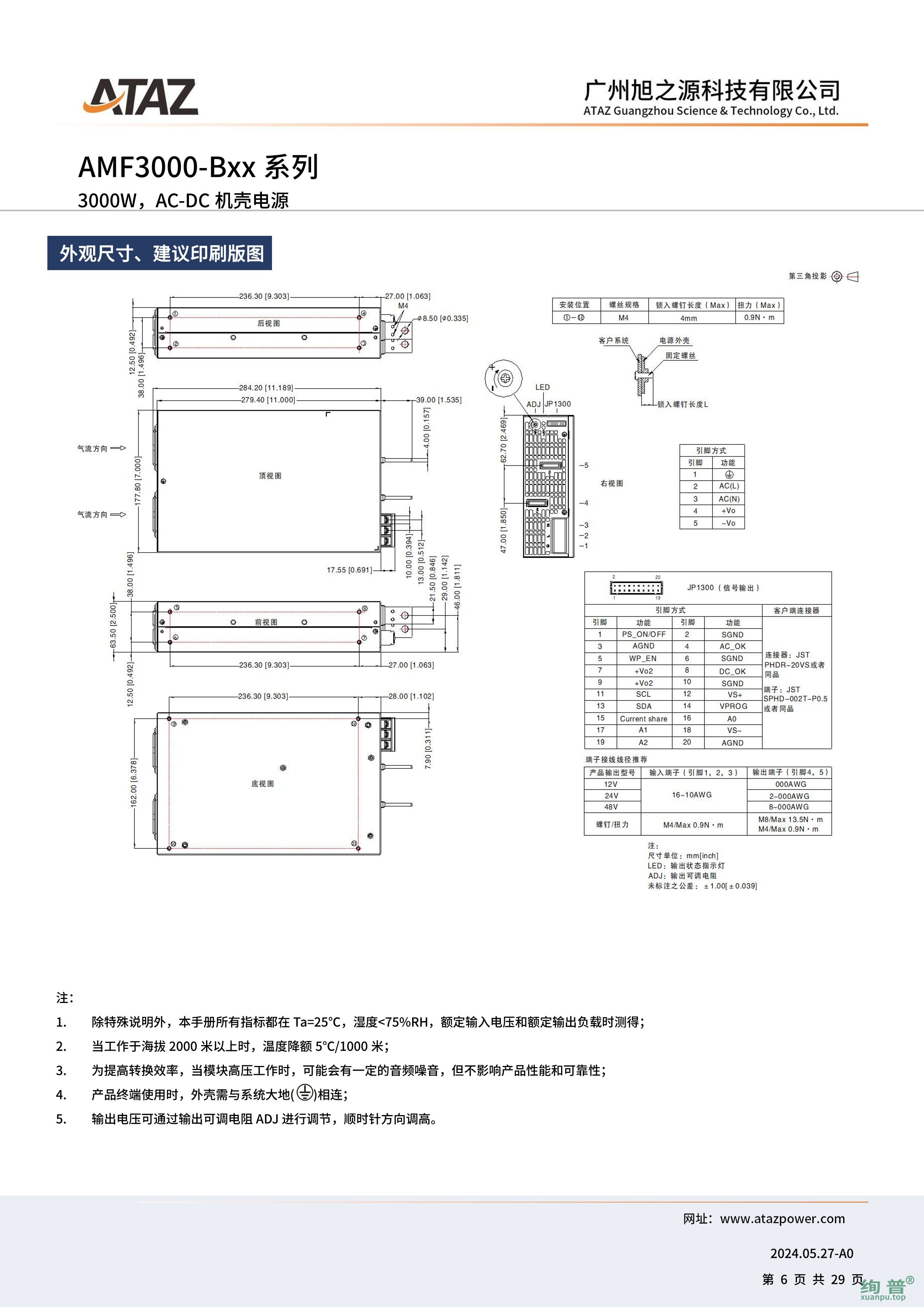 AMF3000-B48(图6)