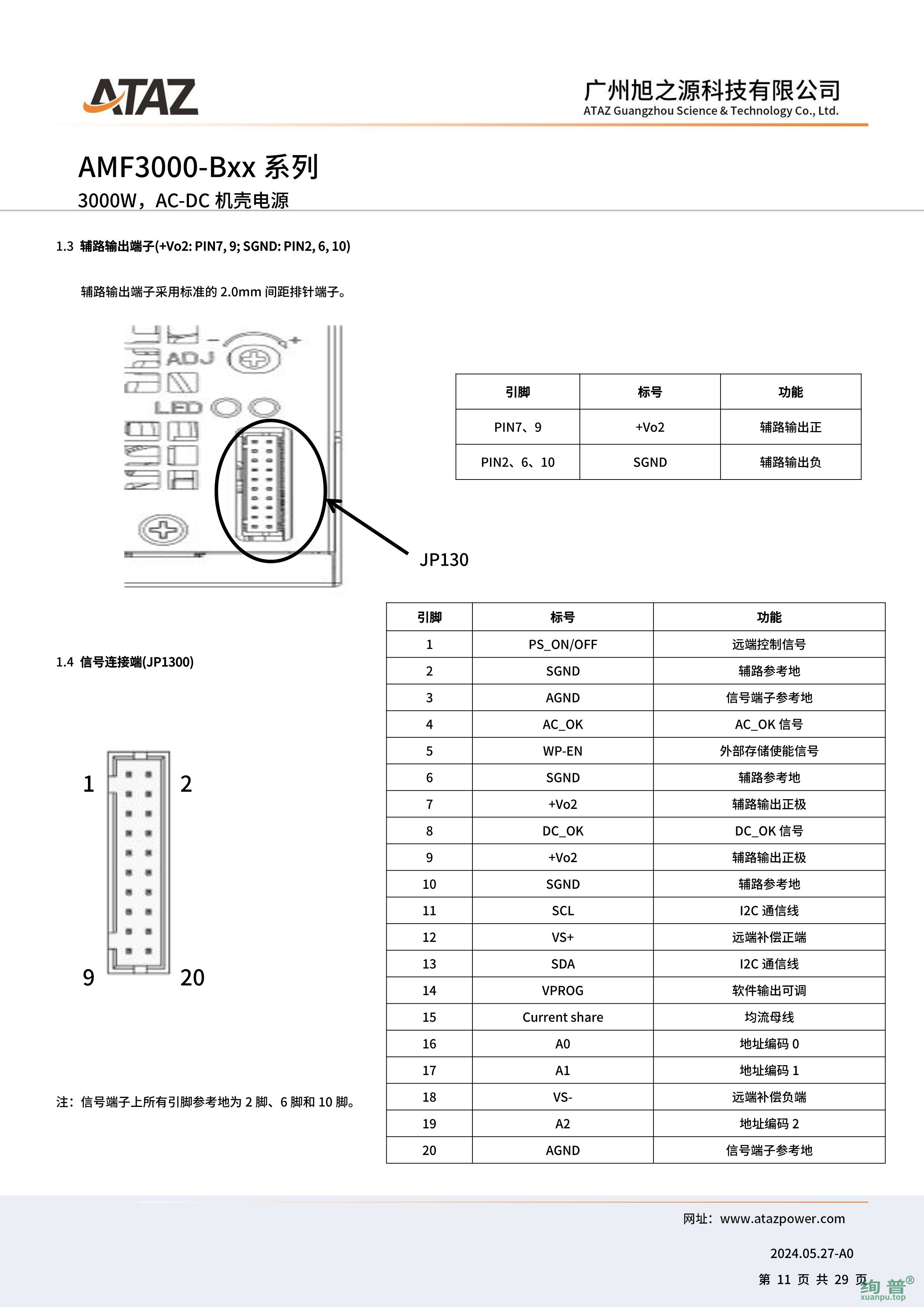 AMF3000-B48(图11)