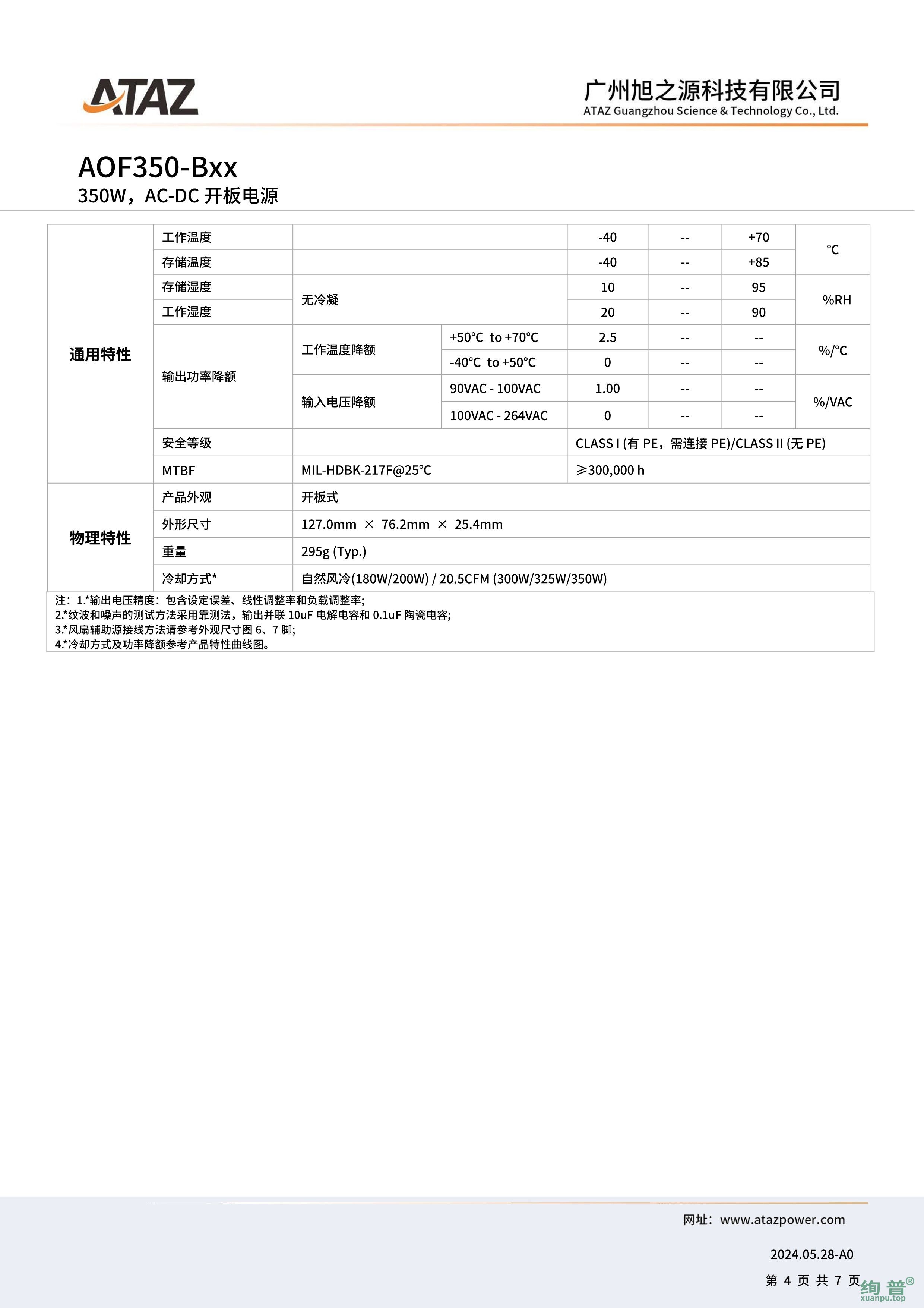 AOF350-B24(图4)