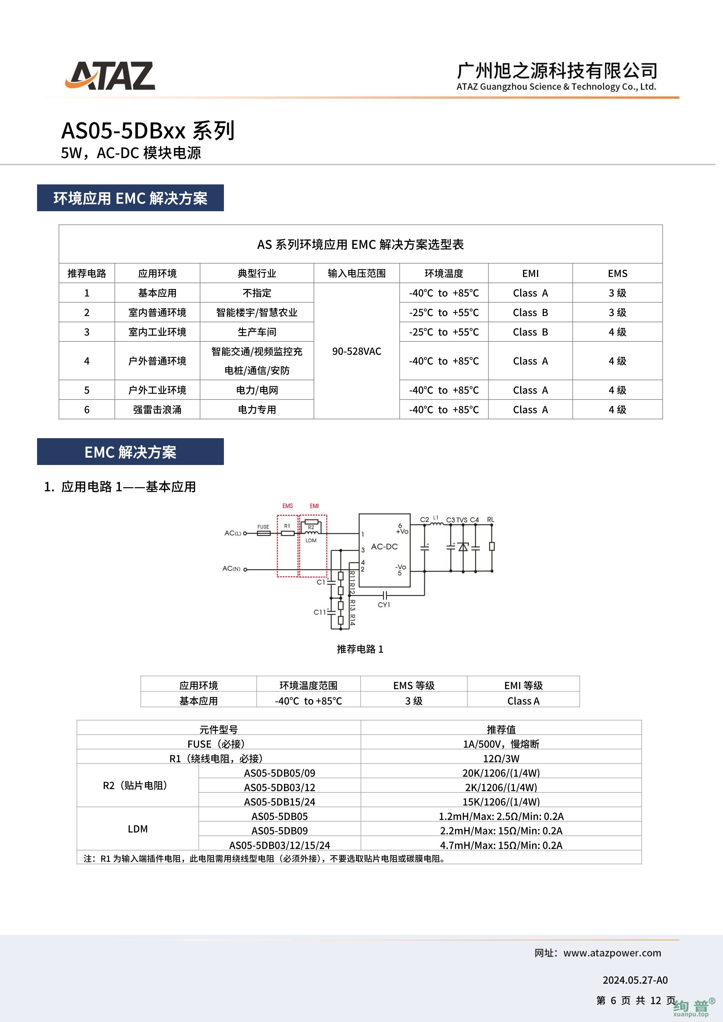 AS05-5DB12(图6)