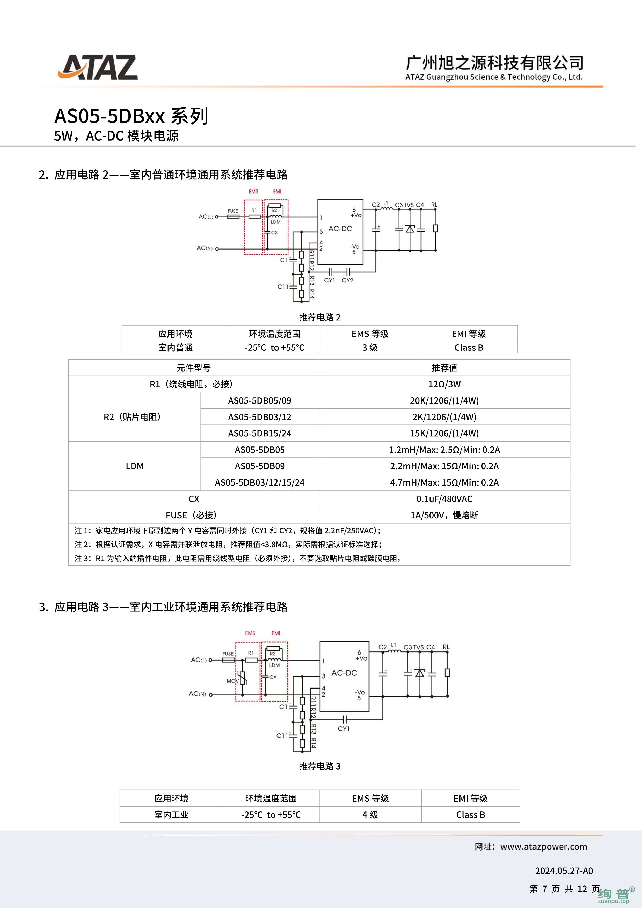 AS05-5DB15(图7)