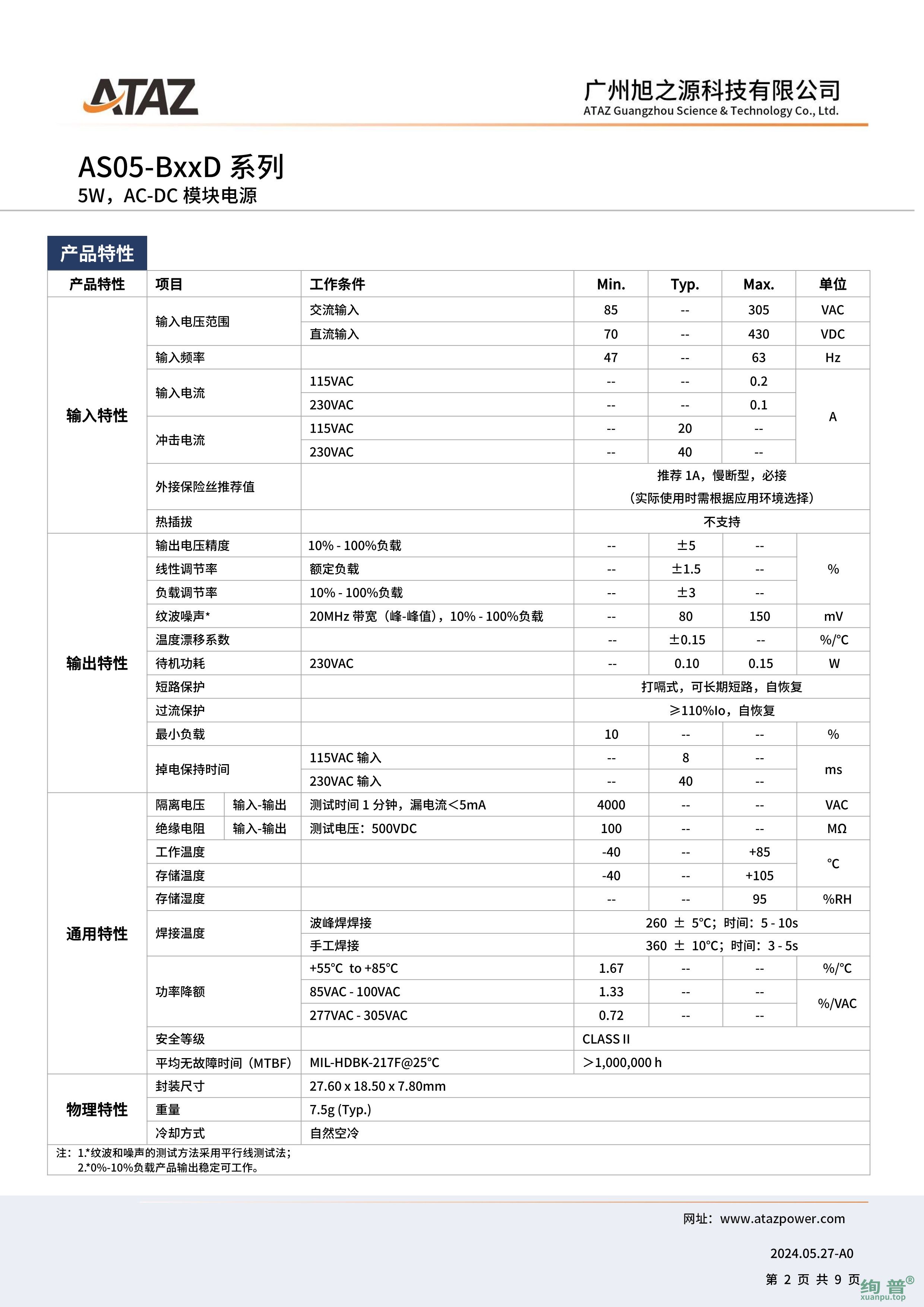 AS05-B12D(图2)