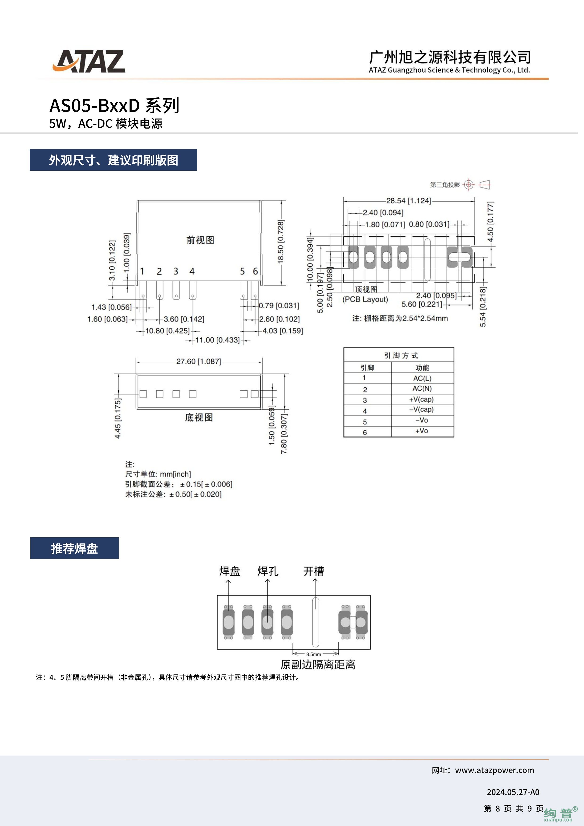 AS05-B15D(图8)