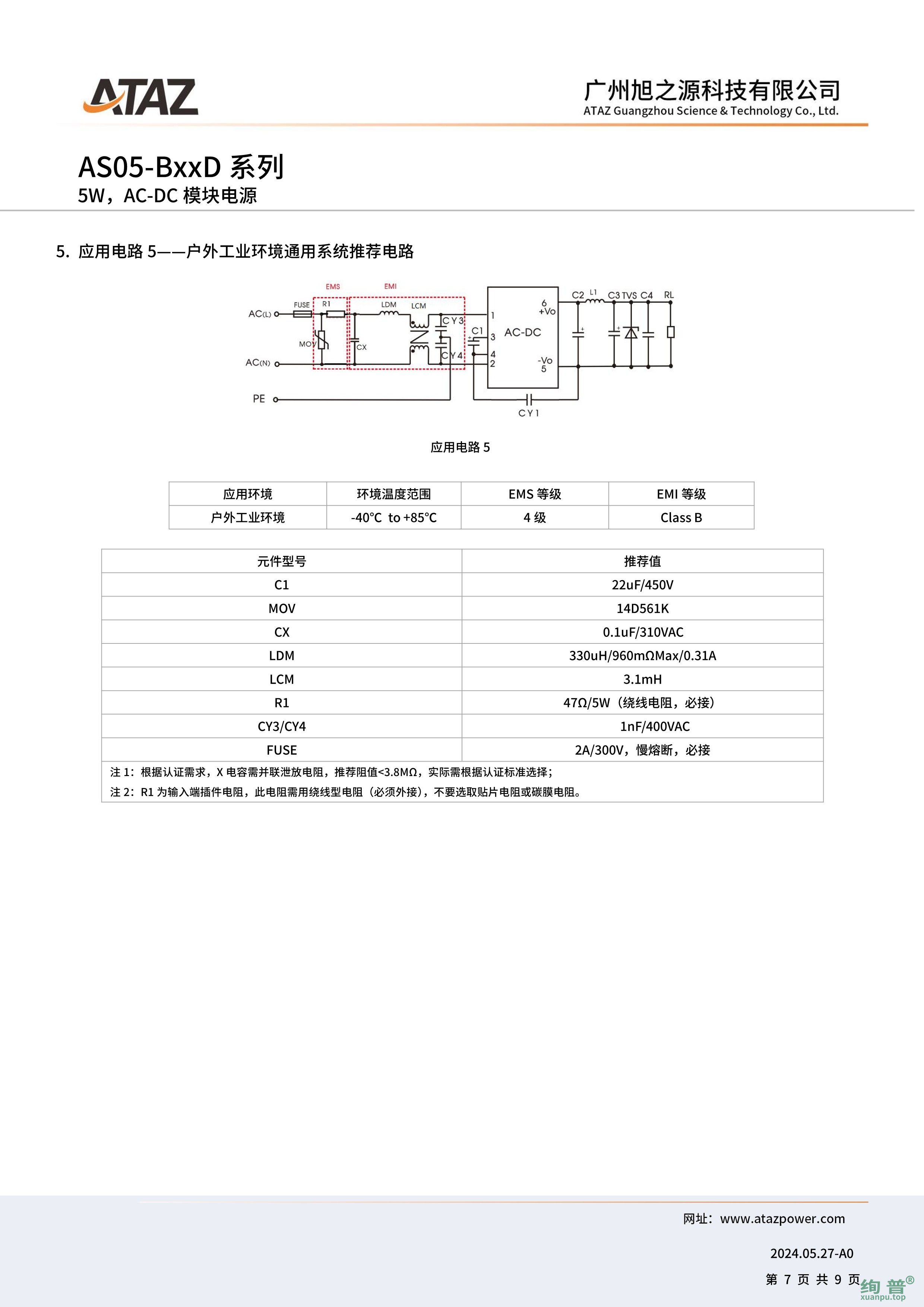 AS05-B15D(图7)