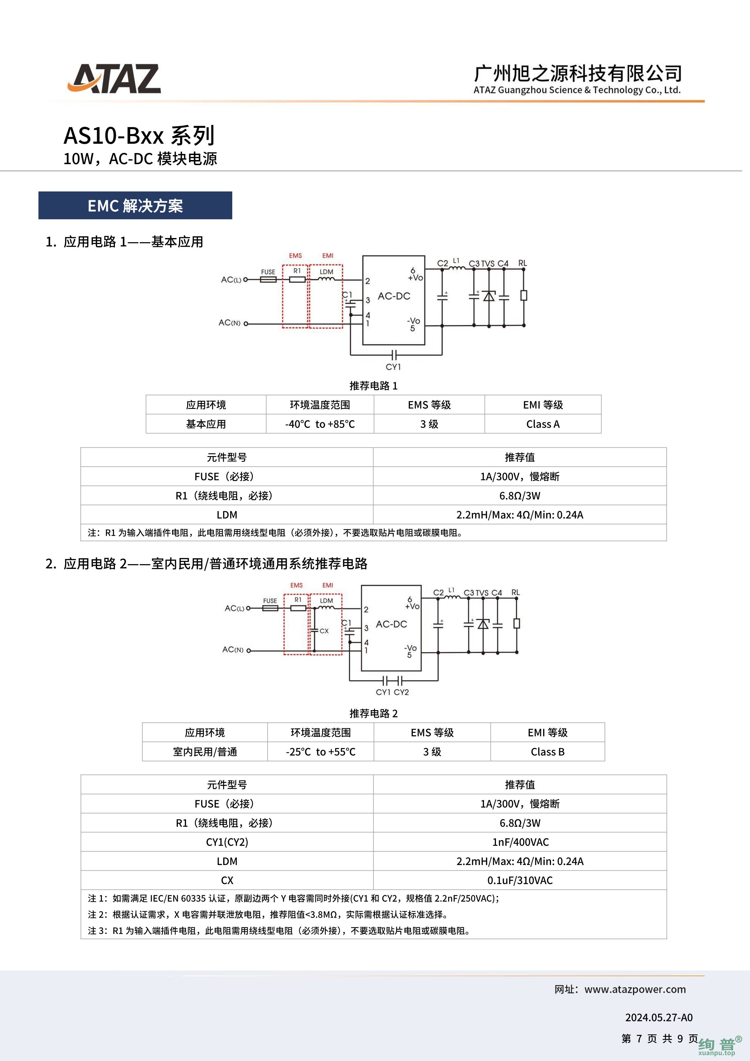 AS10-B05(图7)