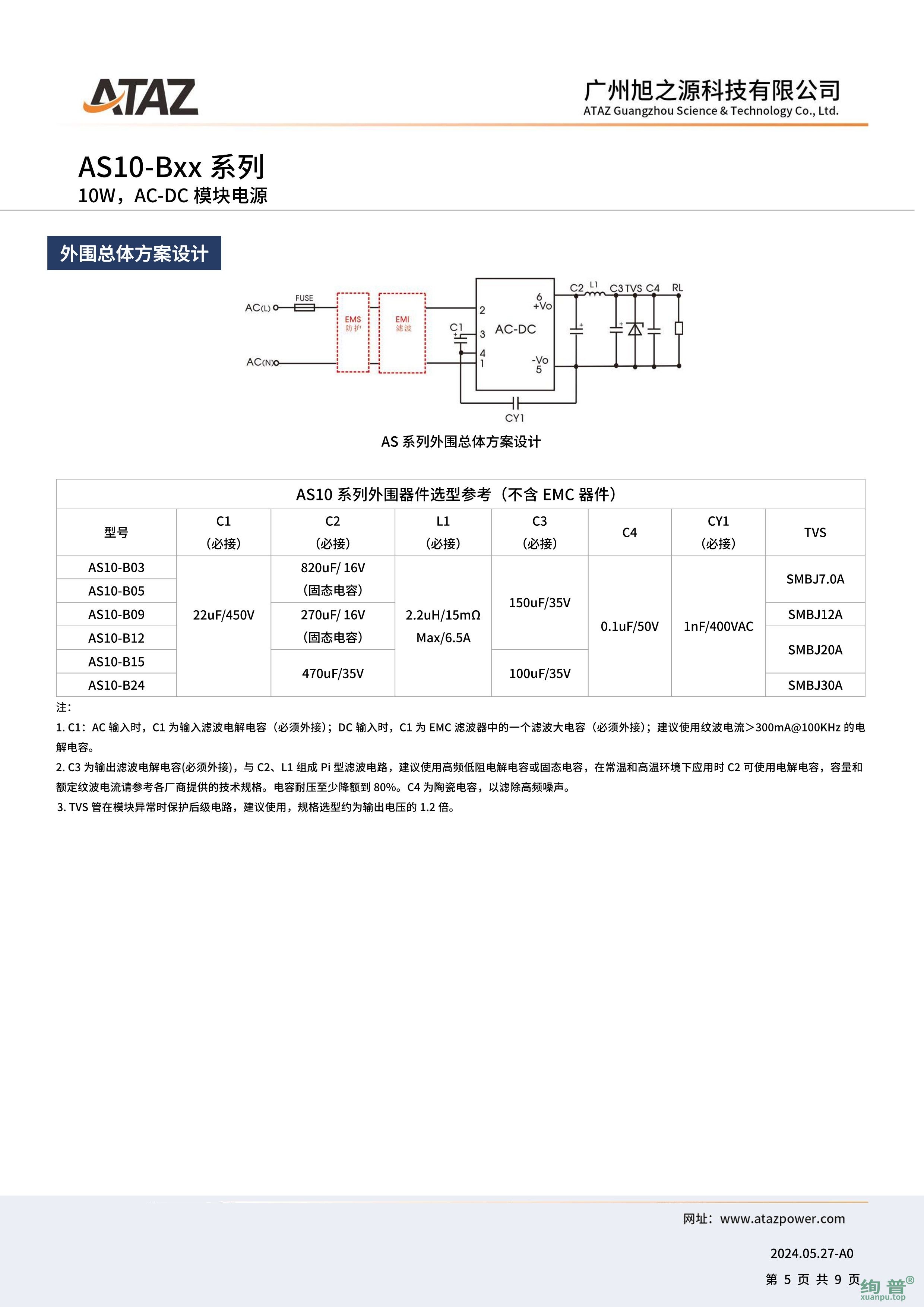 AS10-B03(图5)