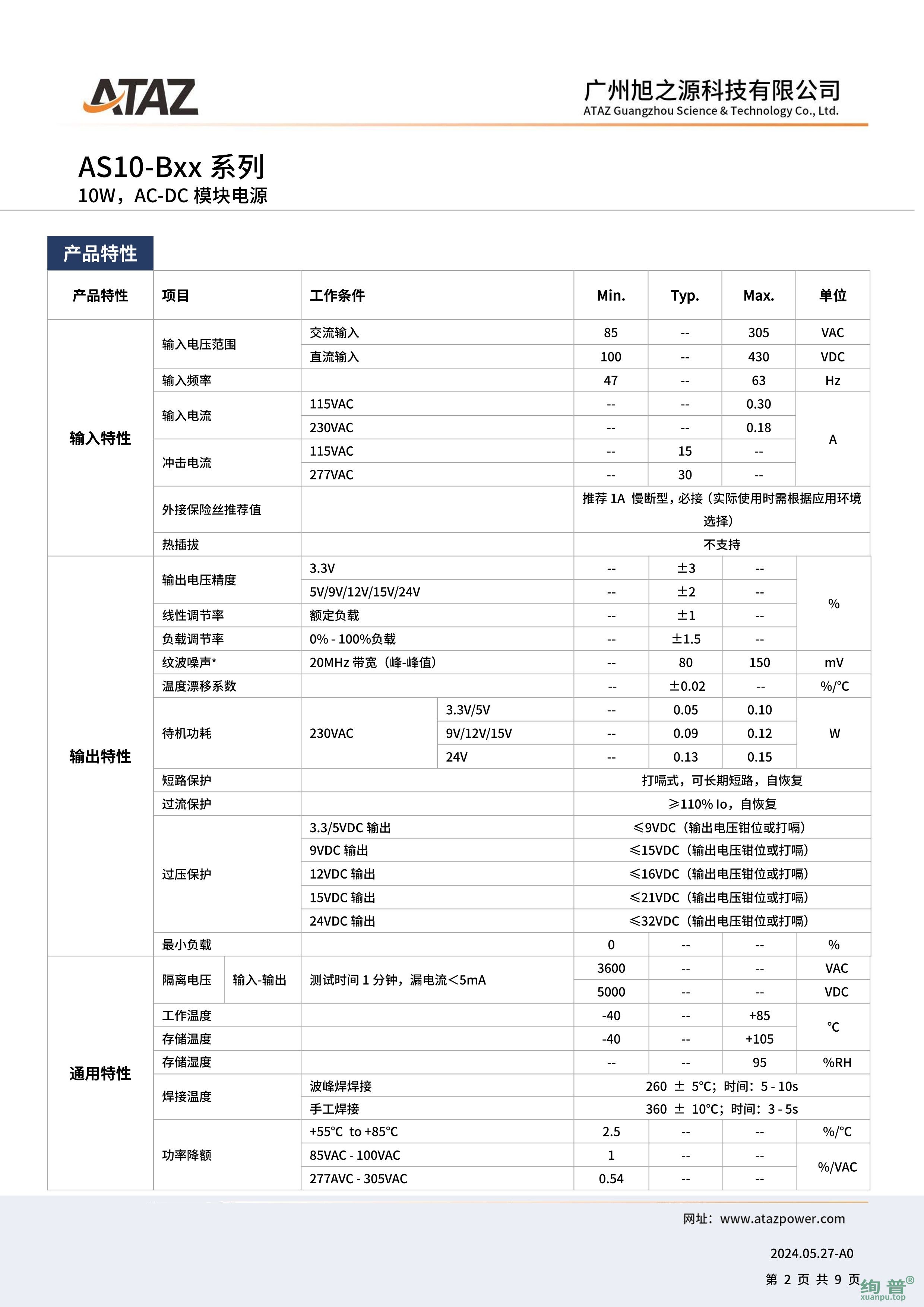 AS10-B15(图2)