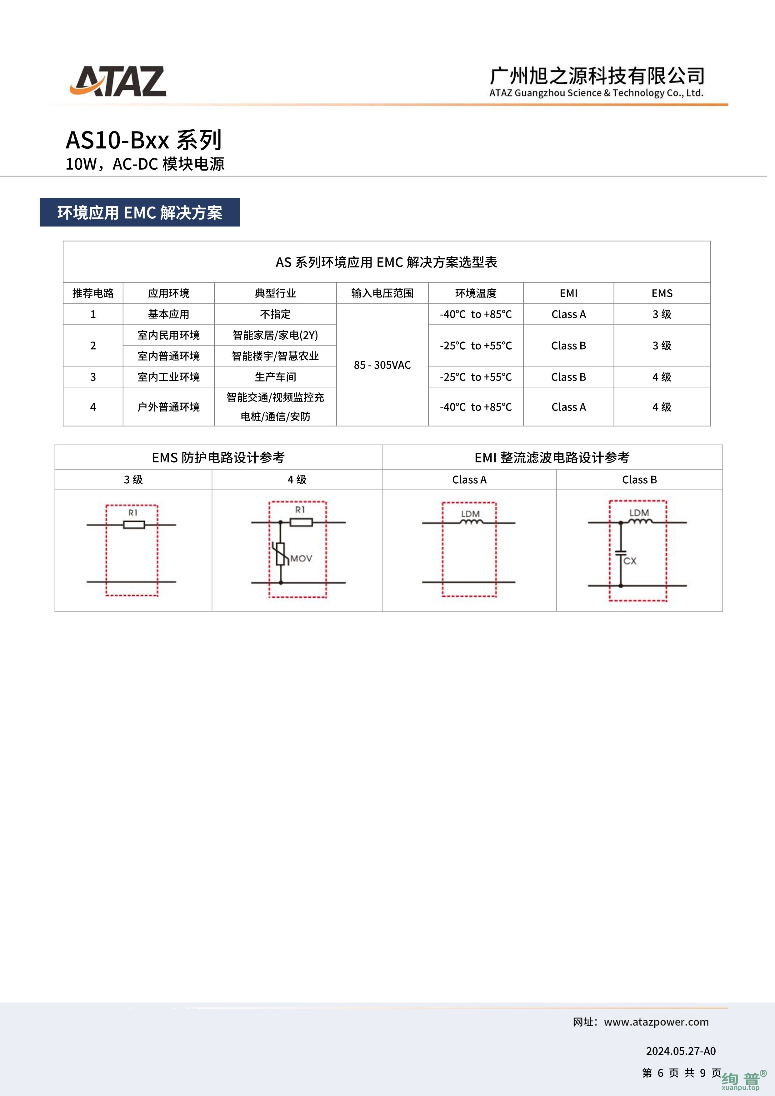 AS10-B03(图6)