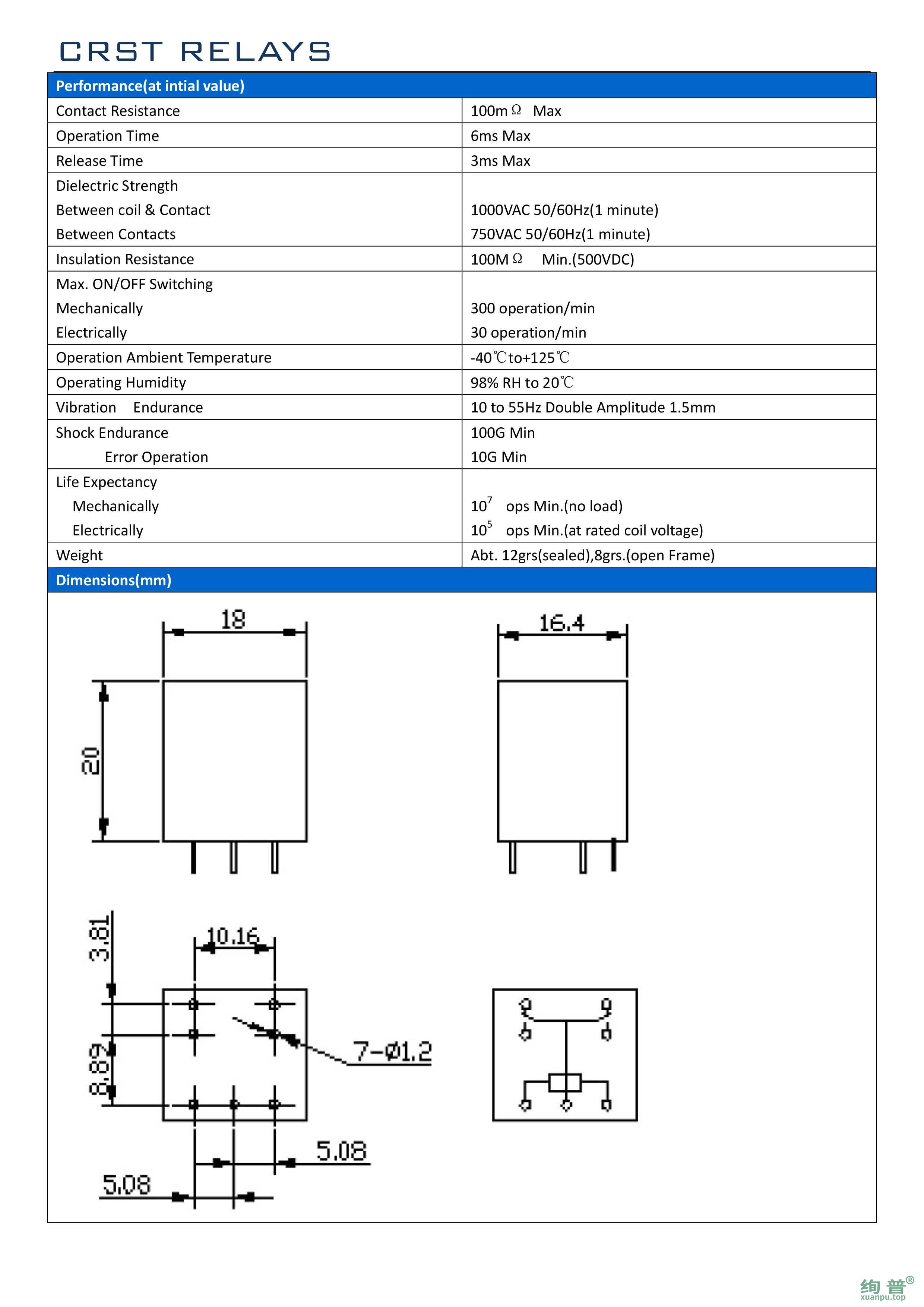 CRST4117-6VDC-SL-A(图2)