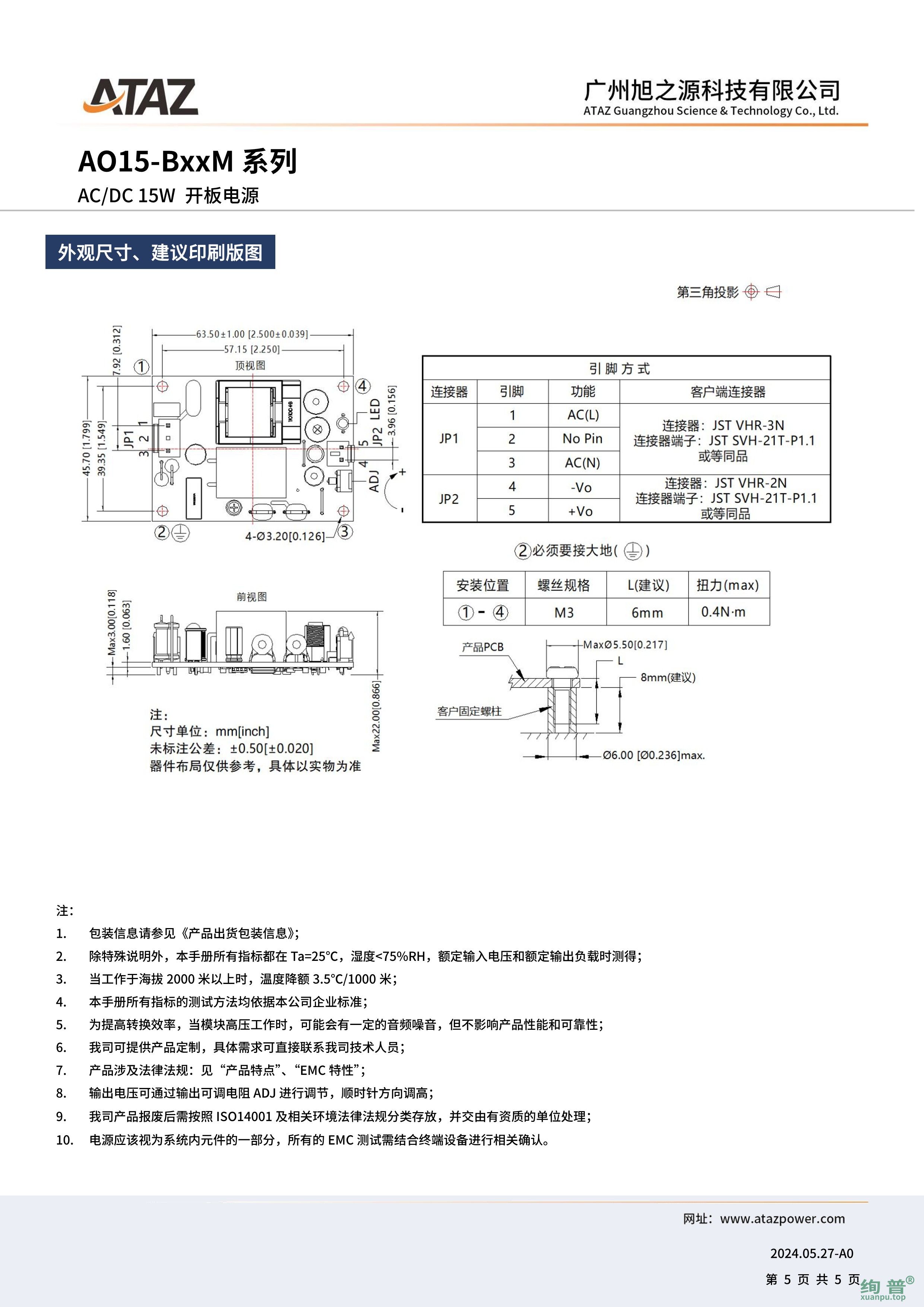 AO15-B36M(图5)