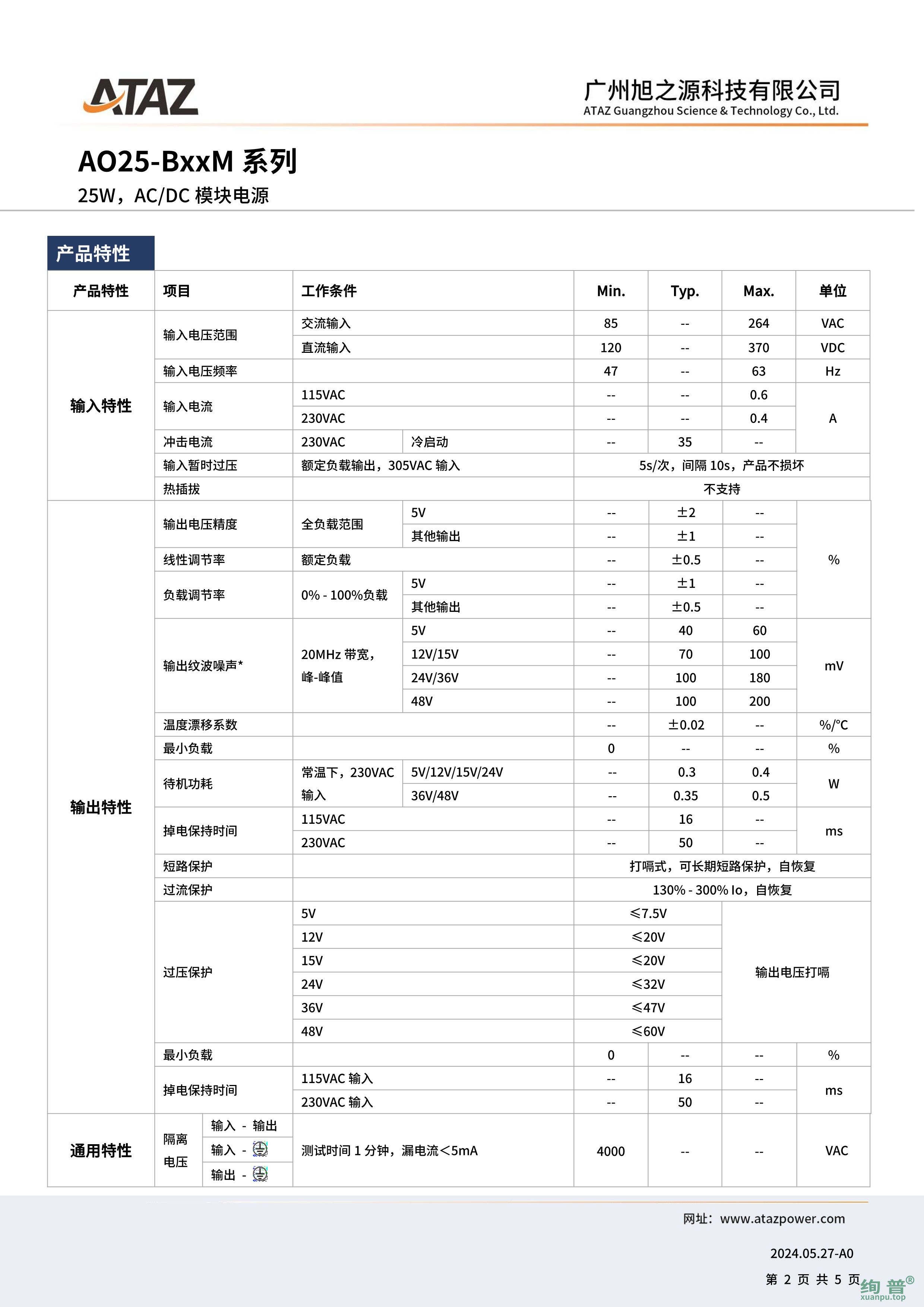 AO25-B36M(图2)