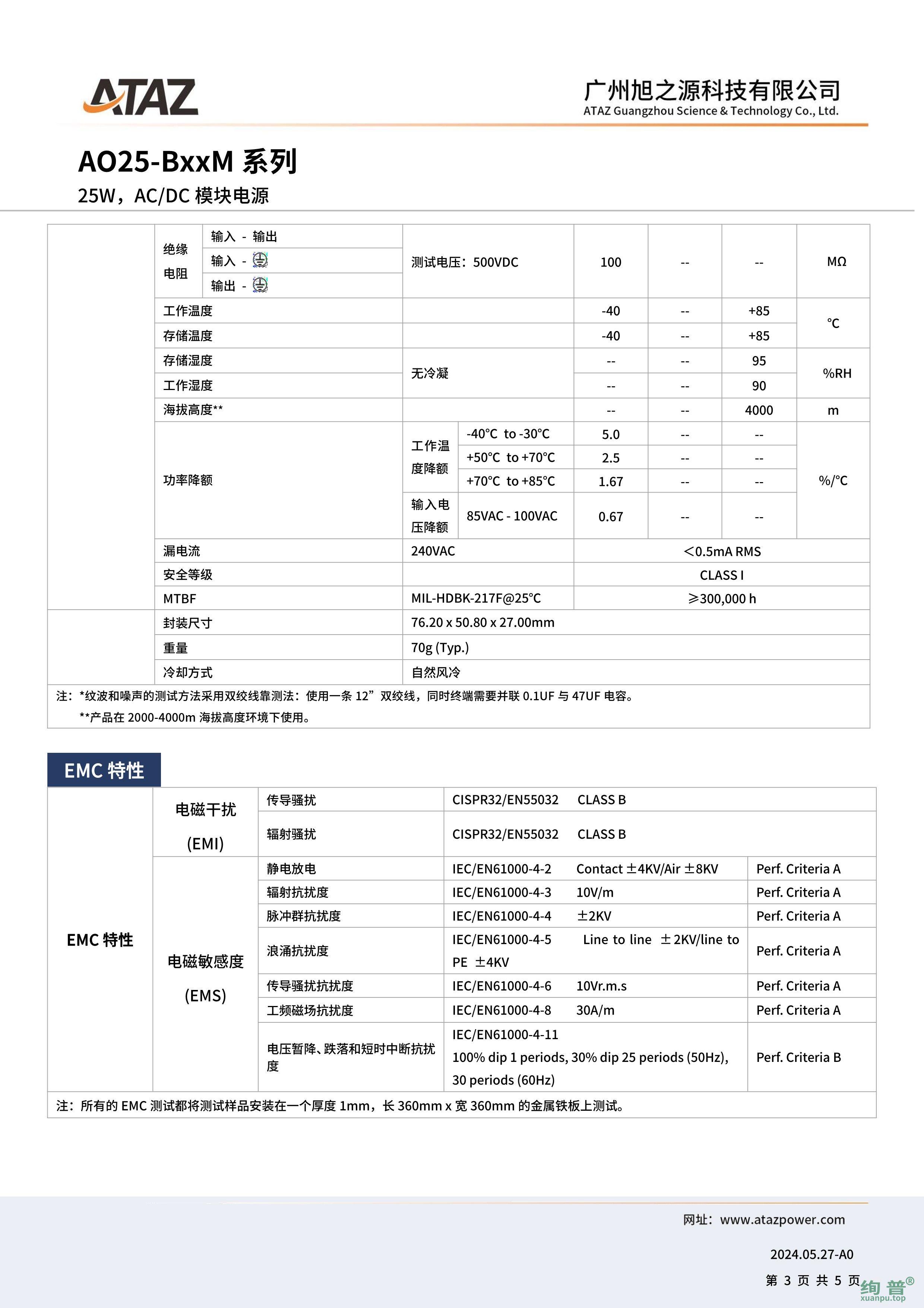 AO25-B05M(图3)