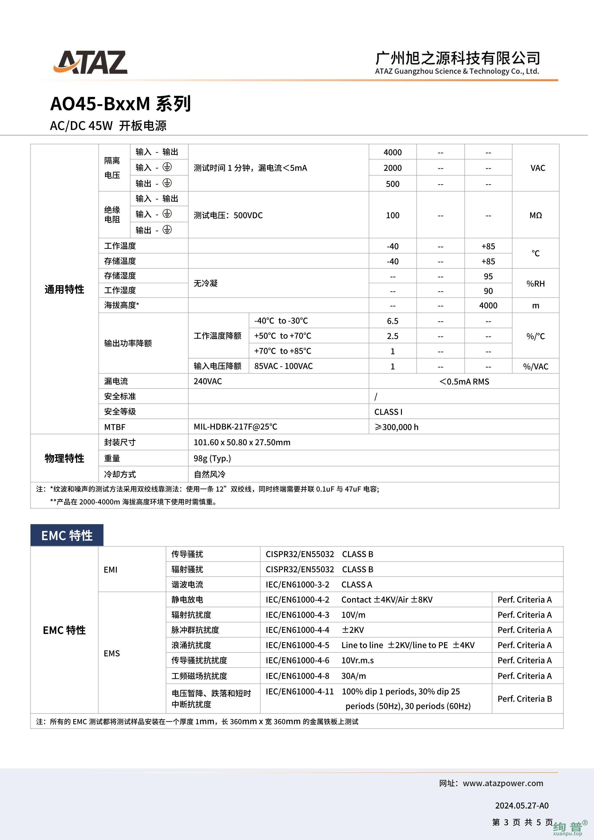 AO45-B36M(图3)