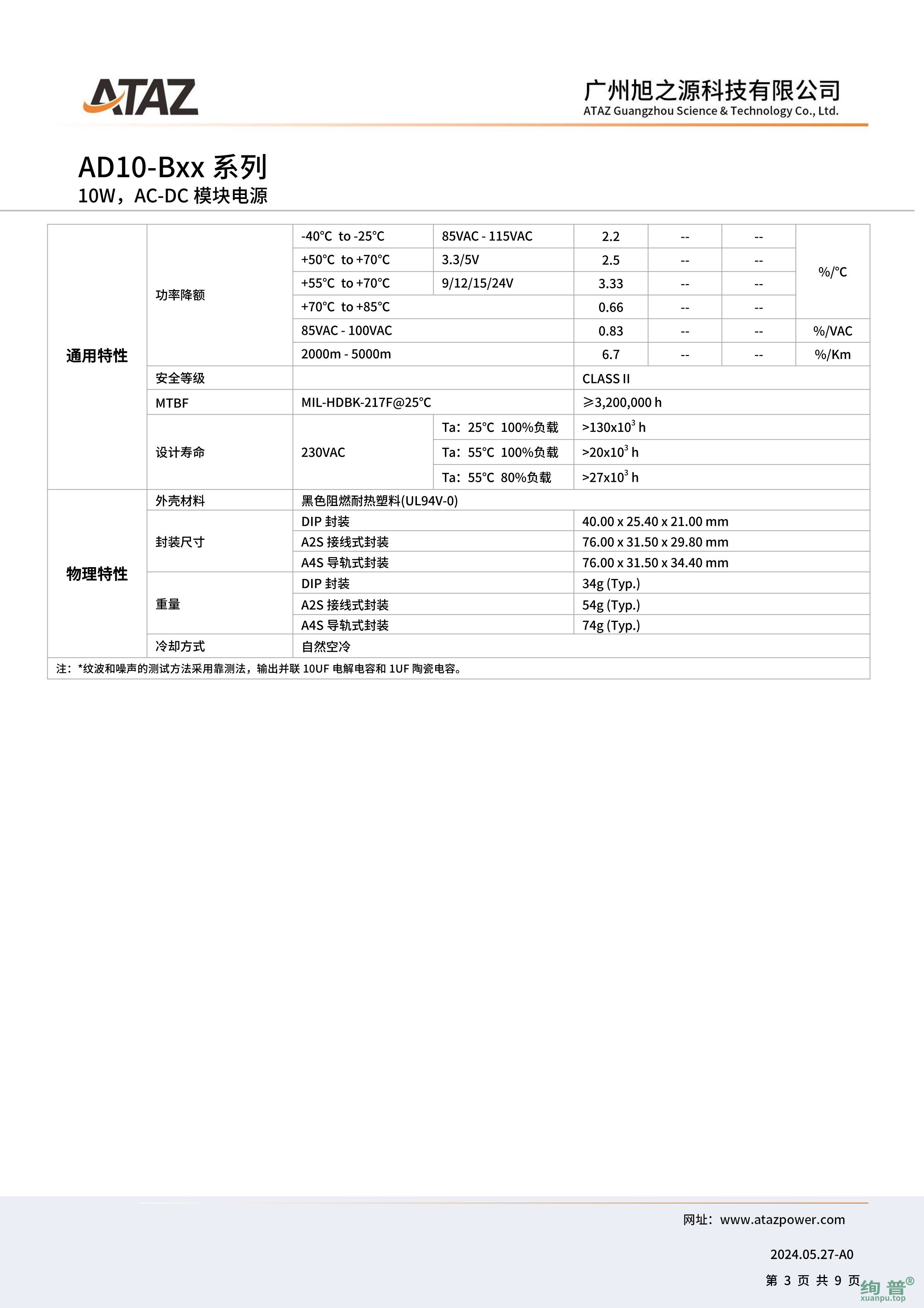 AD10-B09(图3)