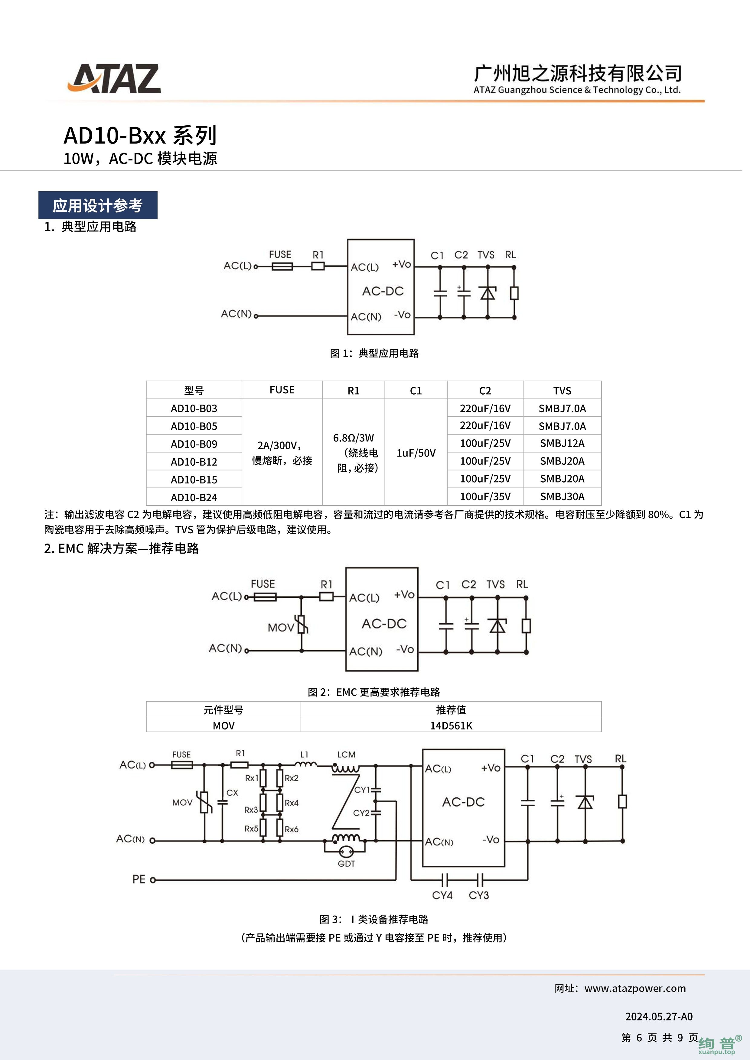 AD10-B05(图6)