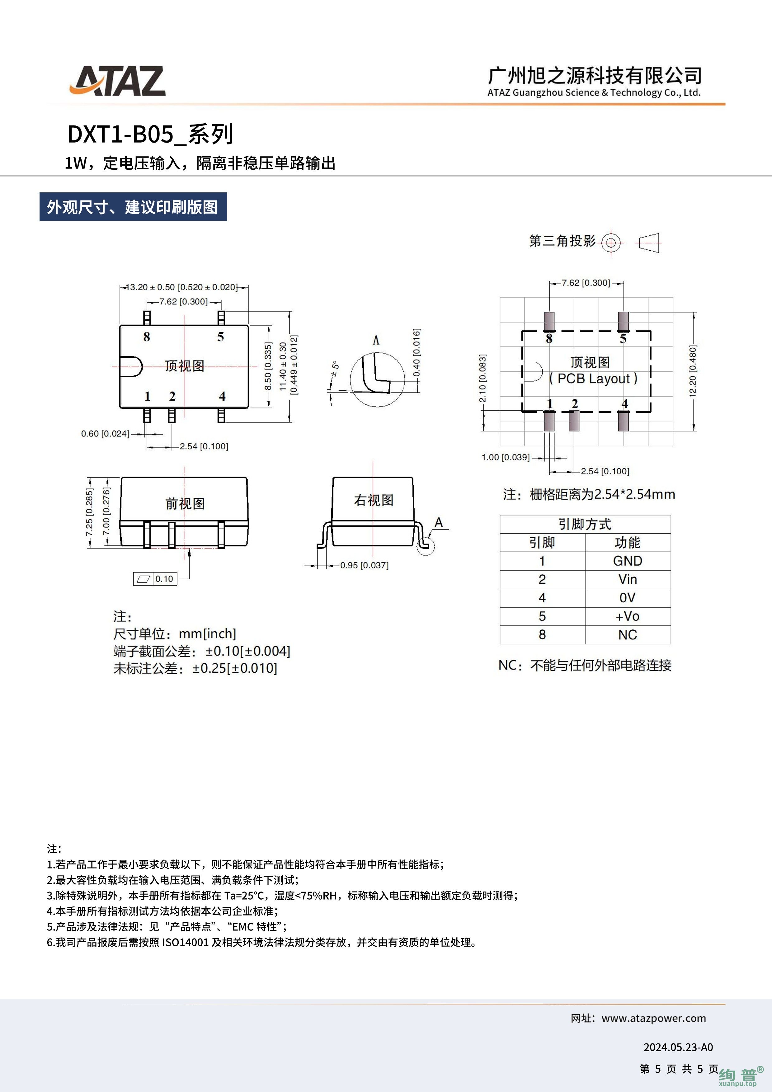 DXT1-B0524(图5)