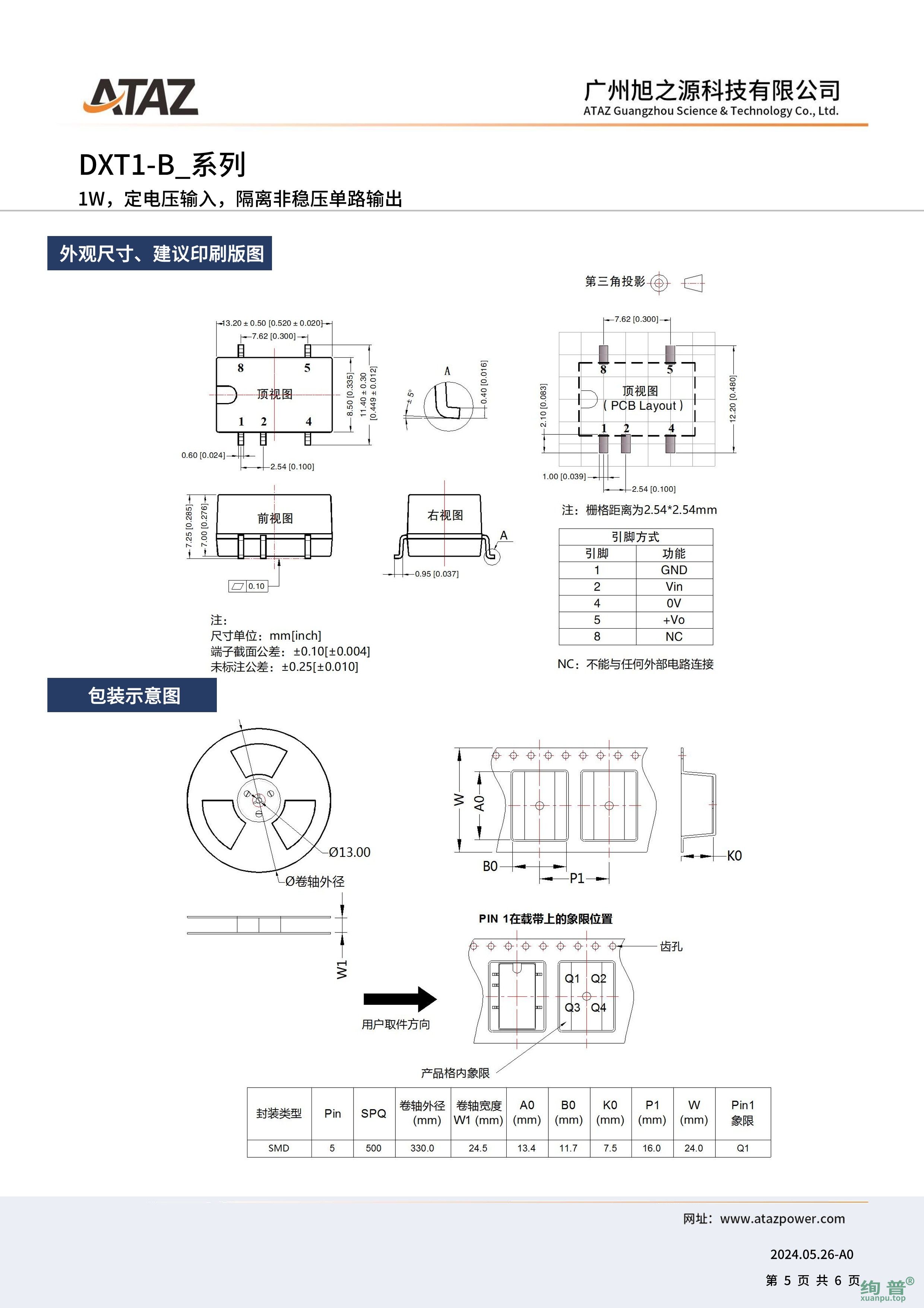 DXT1-B1212(图5)