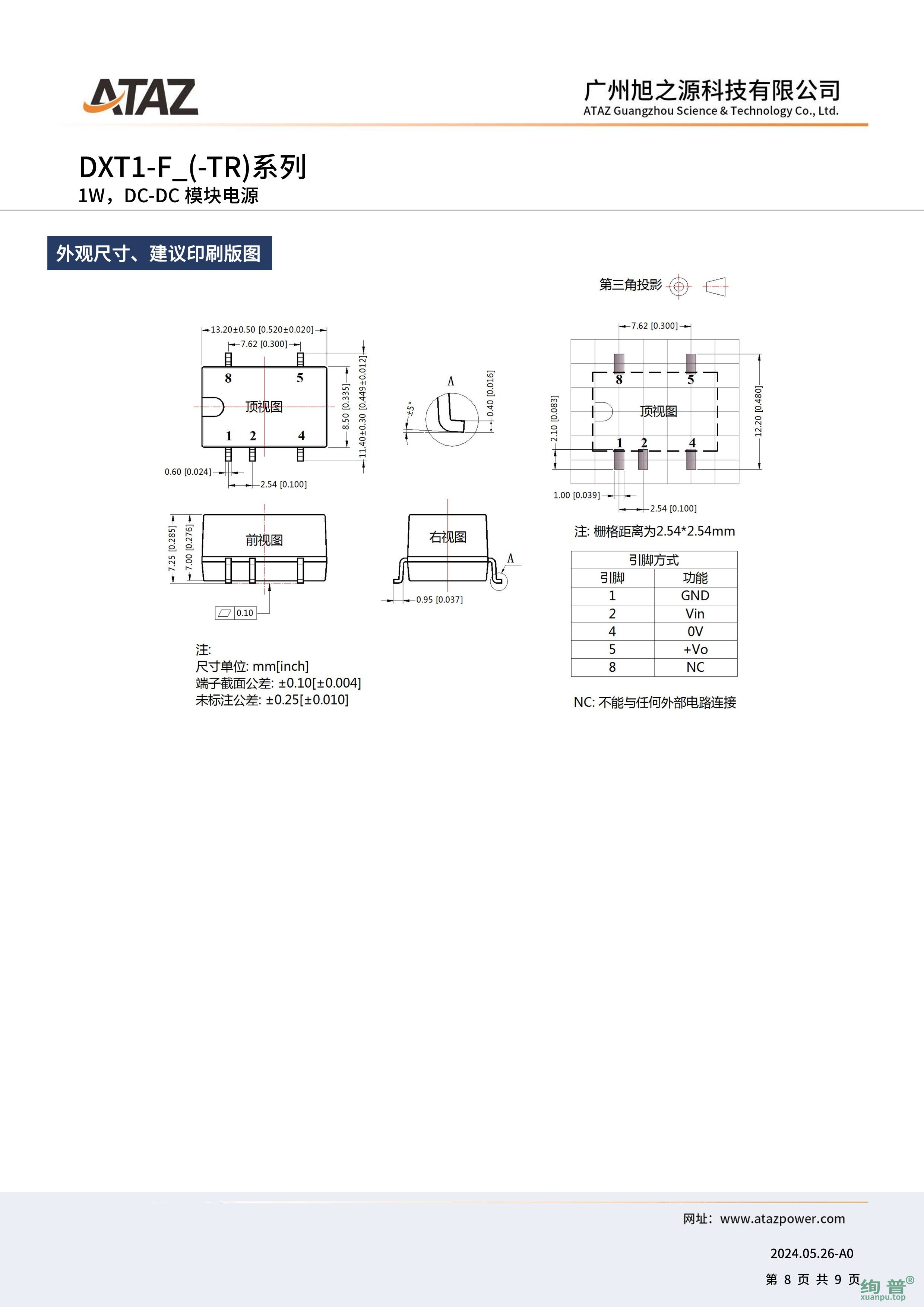 DXT1-F1224(图8)