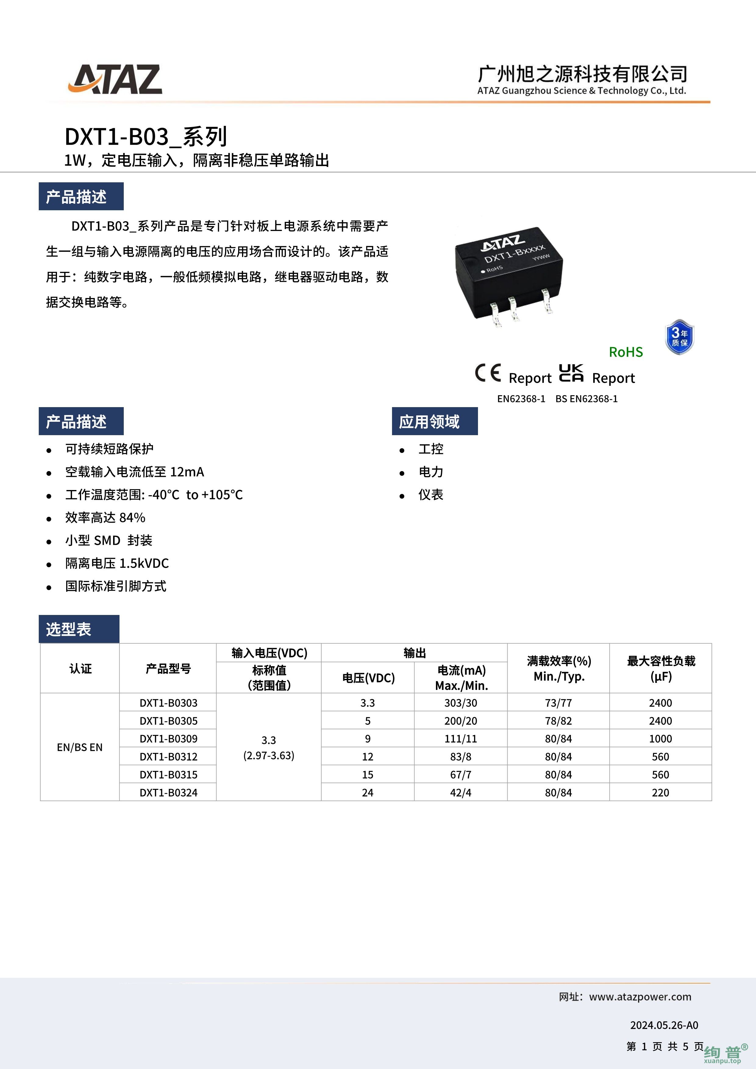 DXT1-B0315(图1)