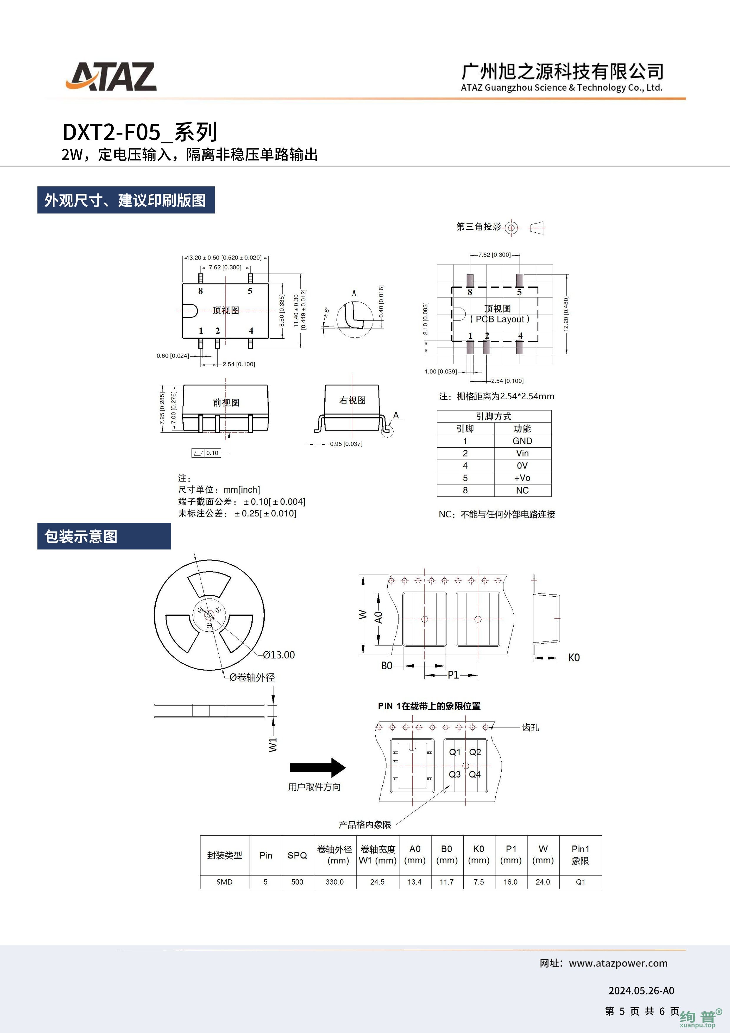 DXT2-F0524(图5)