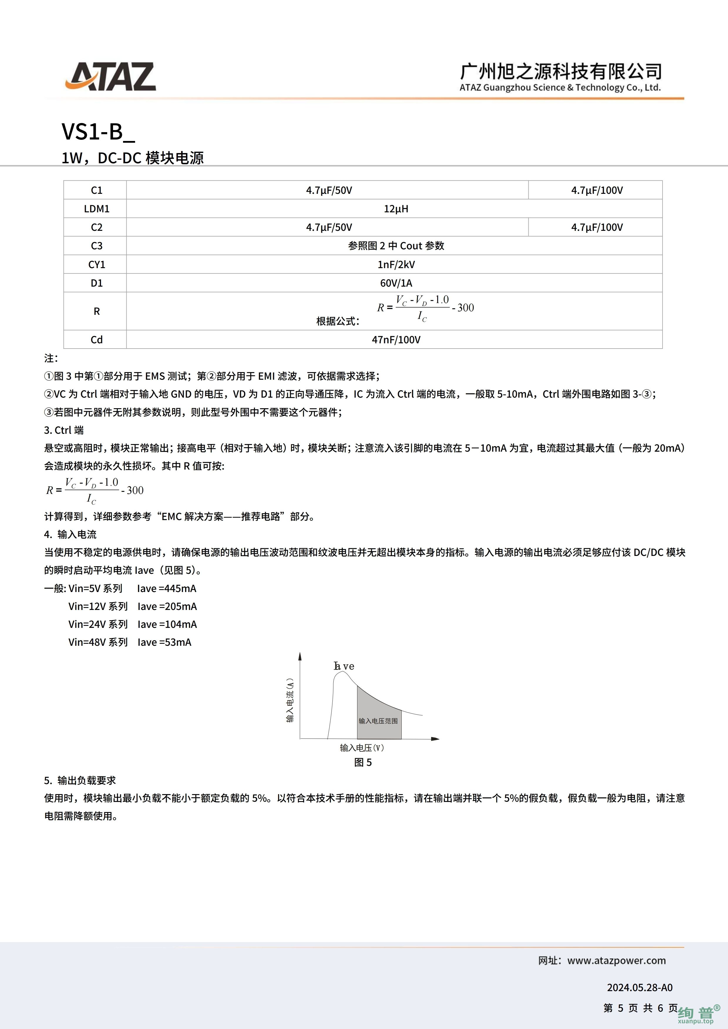 VS1-B2412(图5)