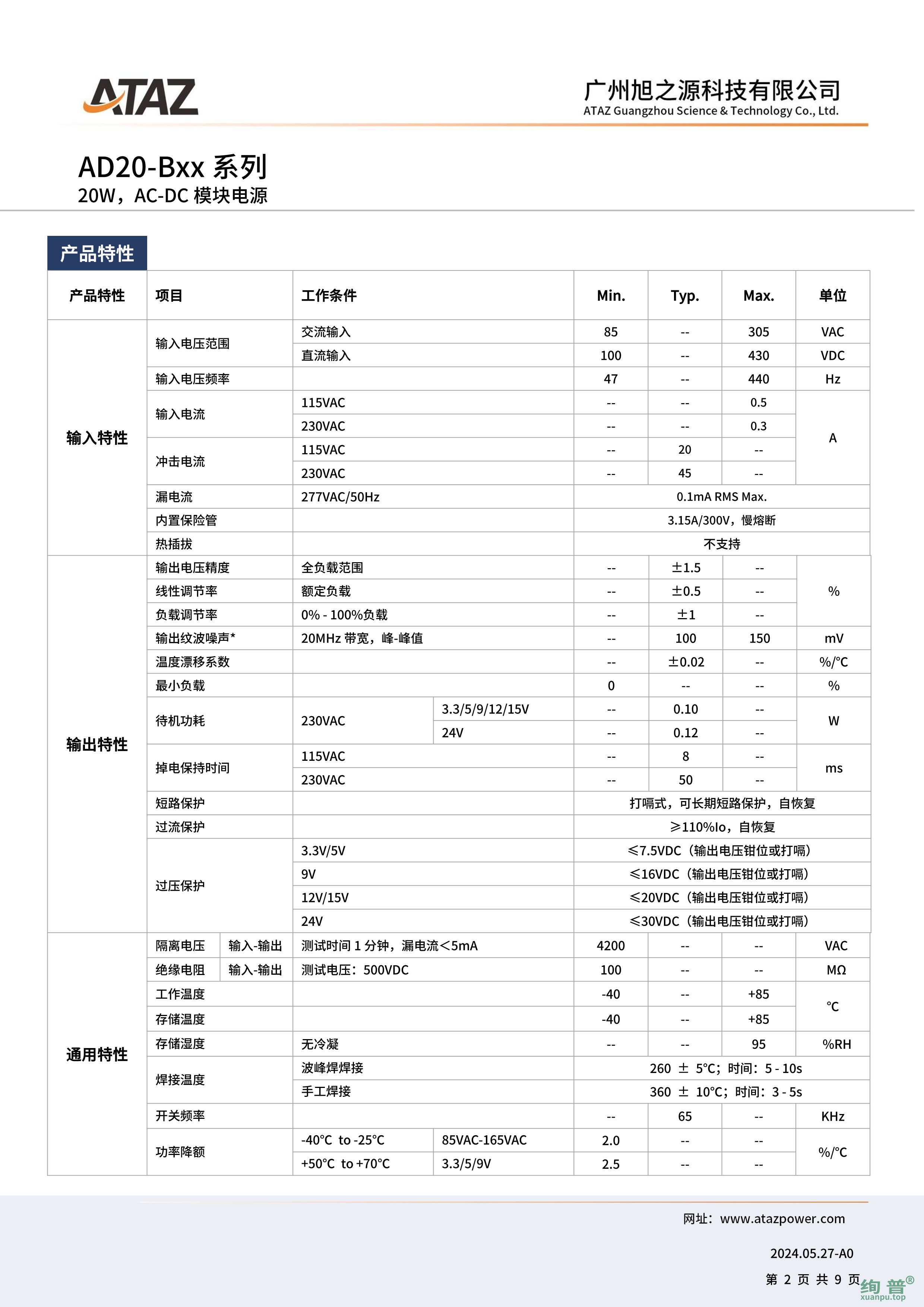 AD20-B15(图3)