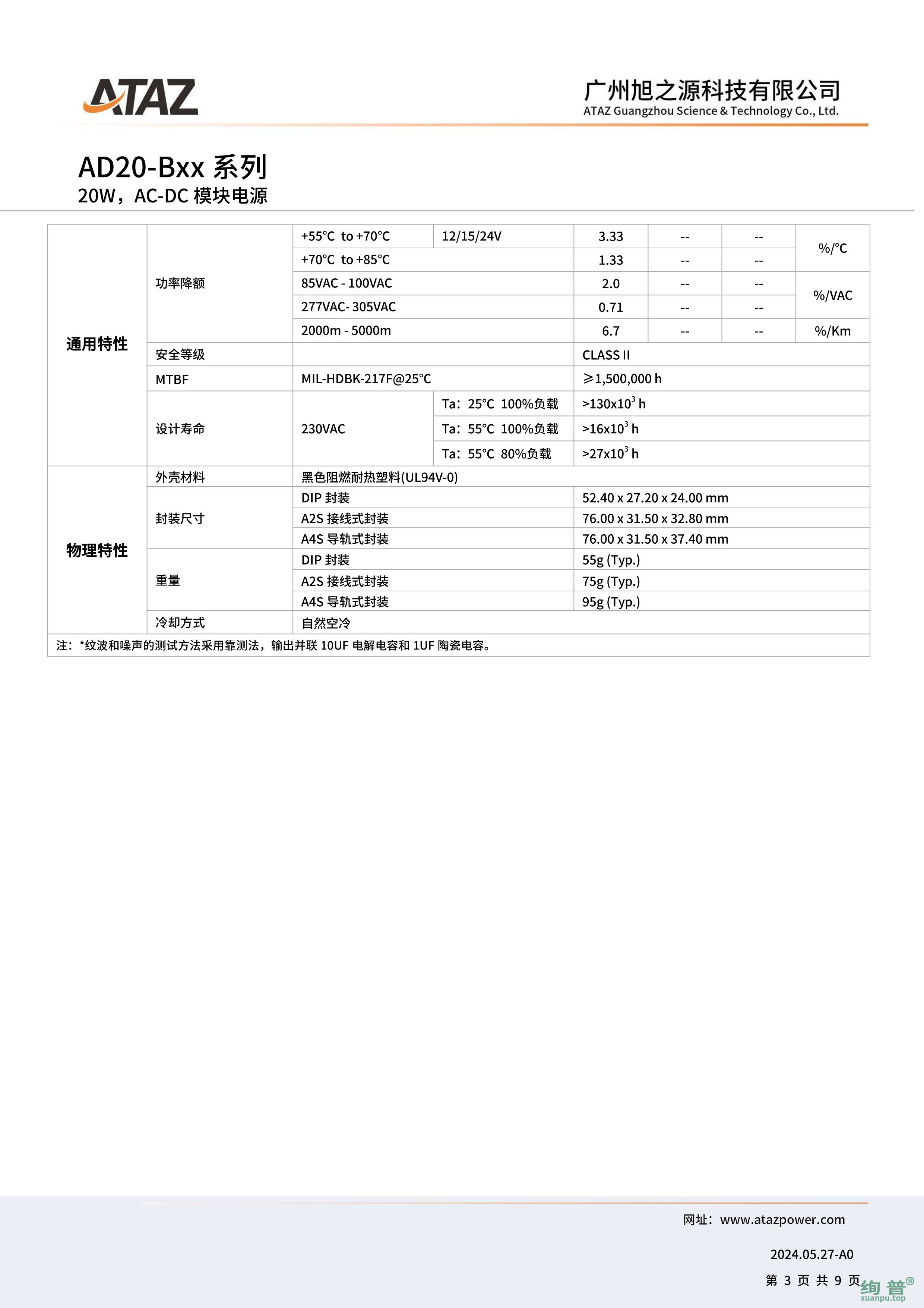 AD20-B09(图4)