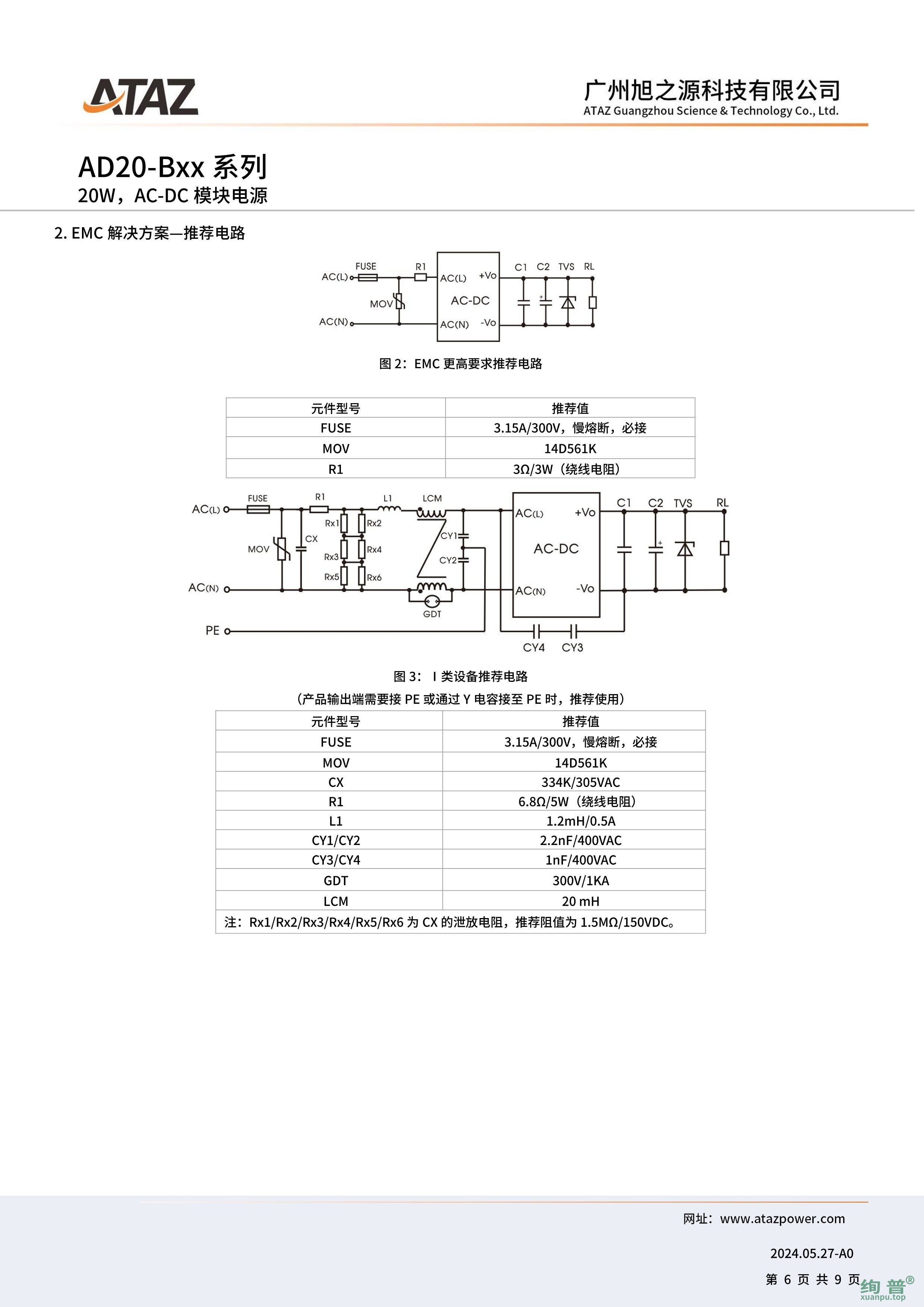 AD20-B05(图7)