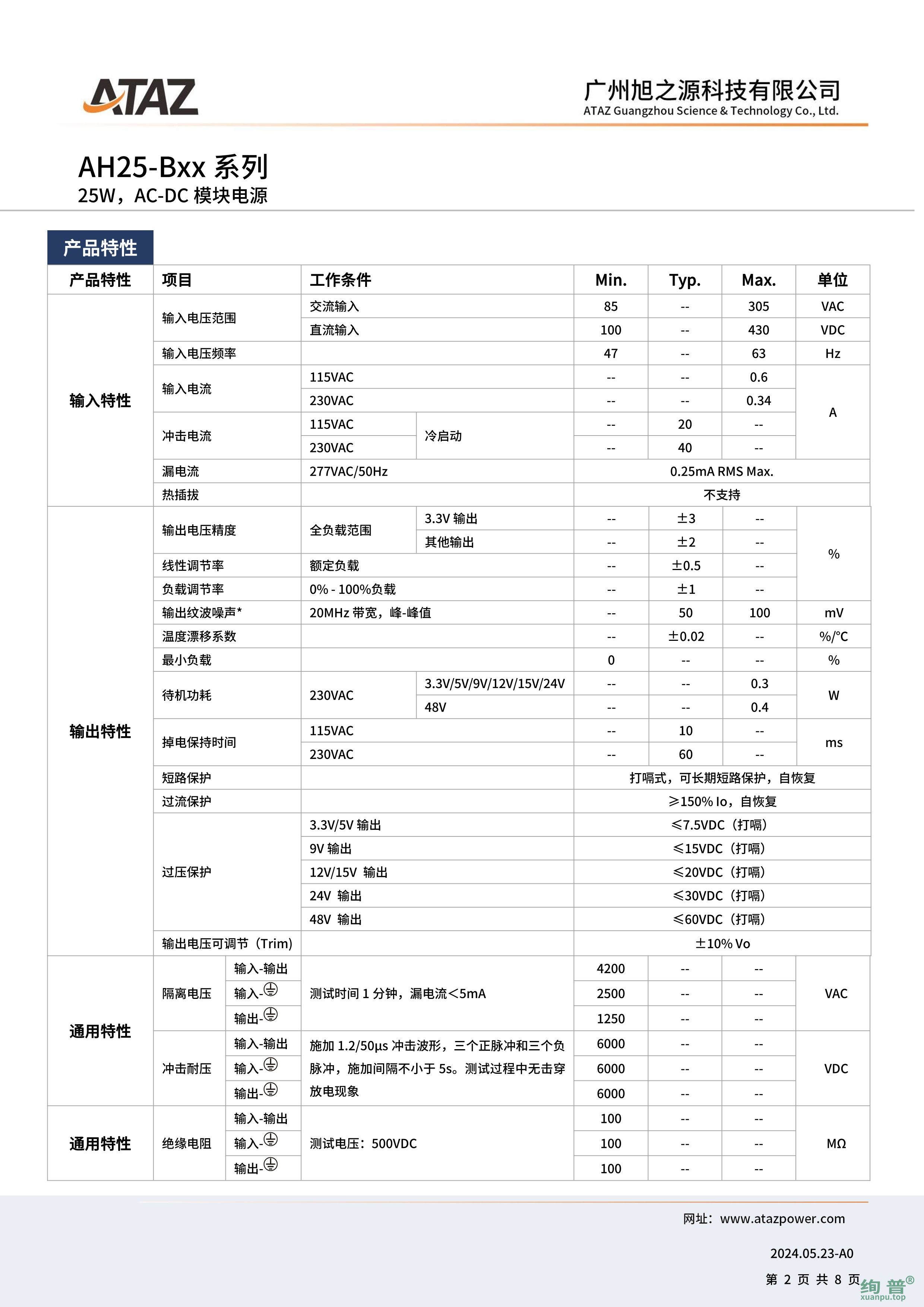 AH25-B03(图2)