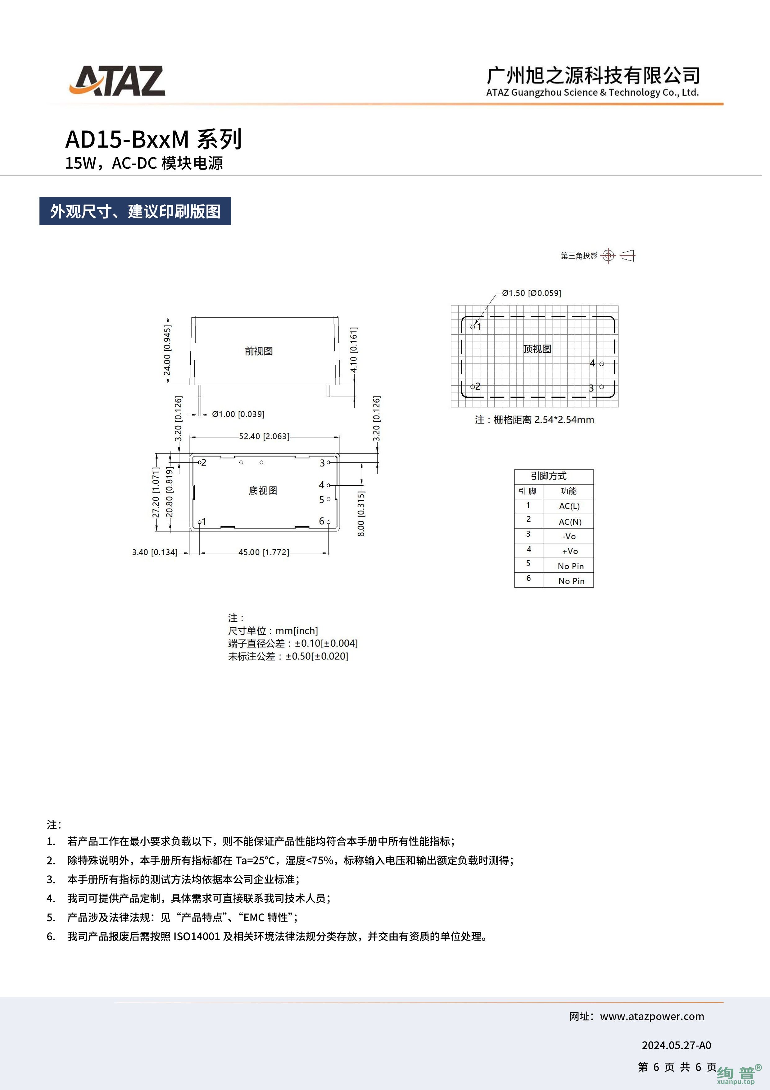 AD15-B15M(图6)