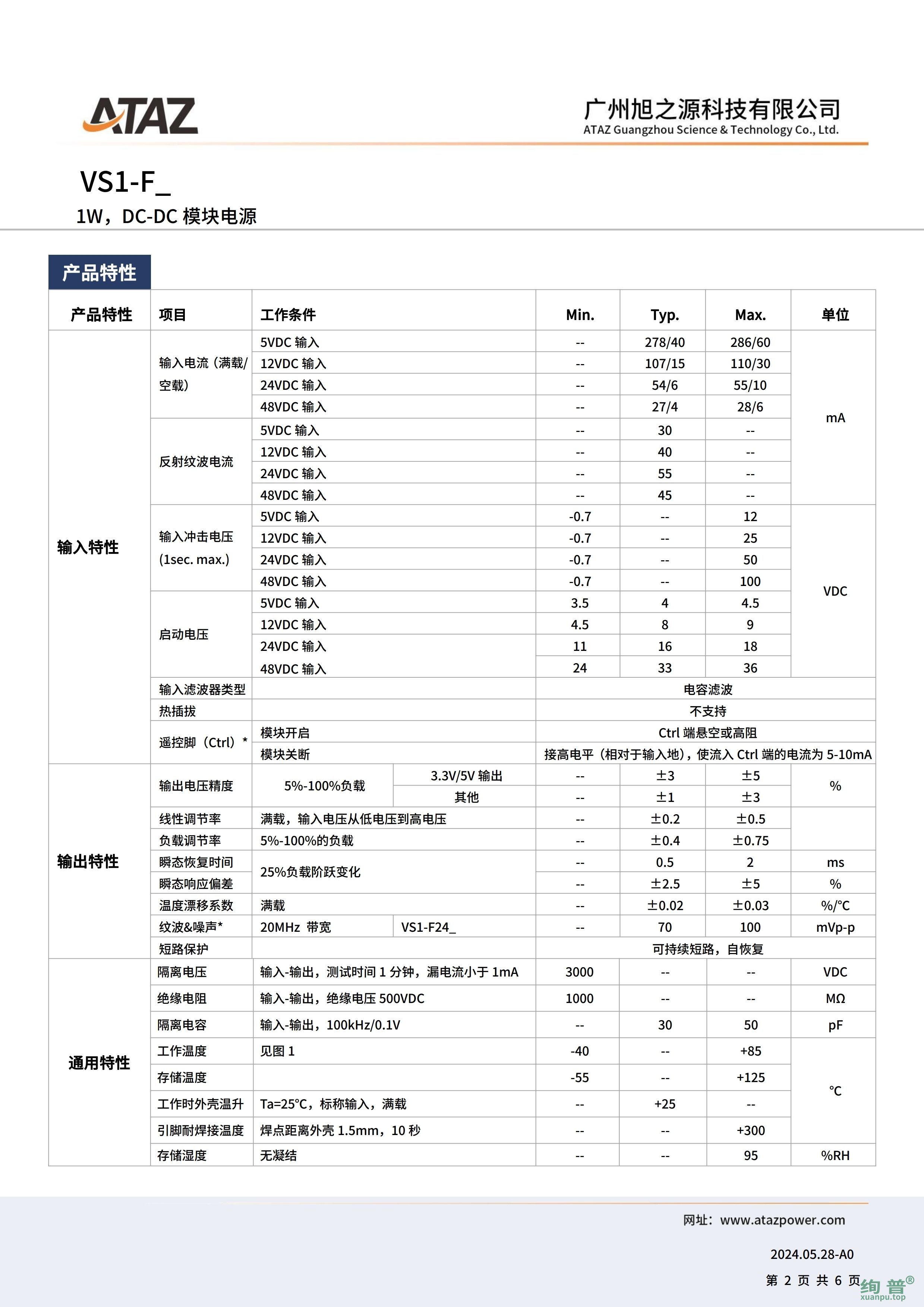 VS1-F2415(图2)