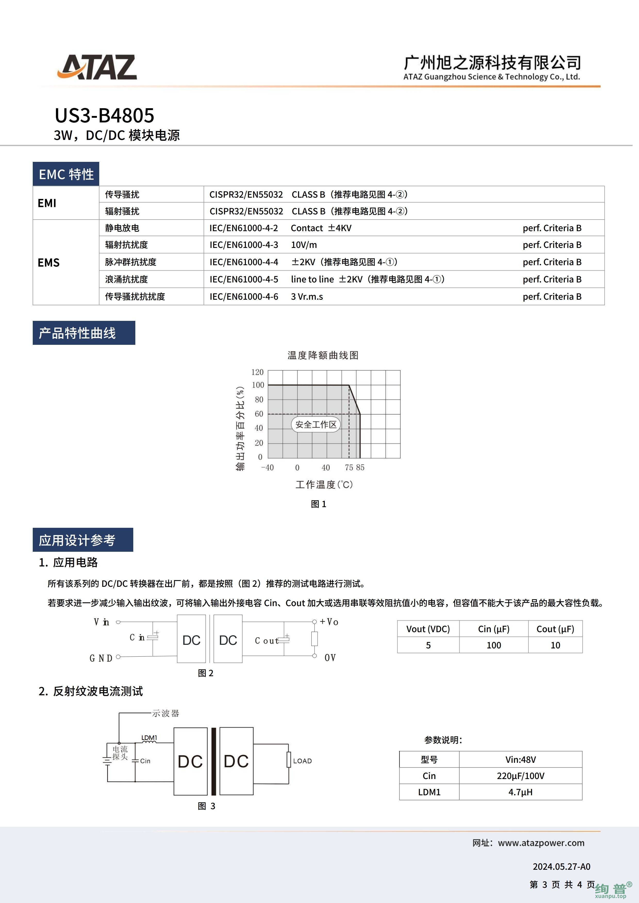 US3-B4805(图3)