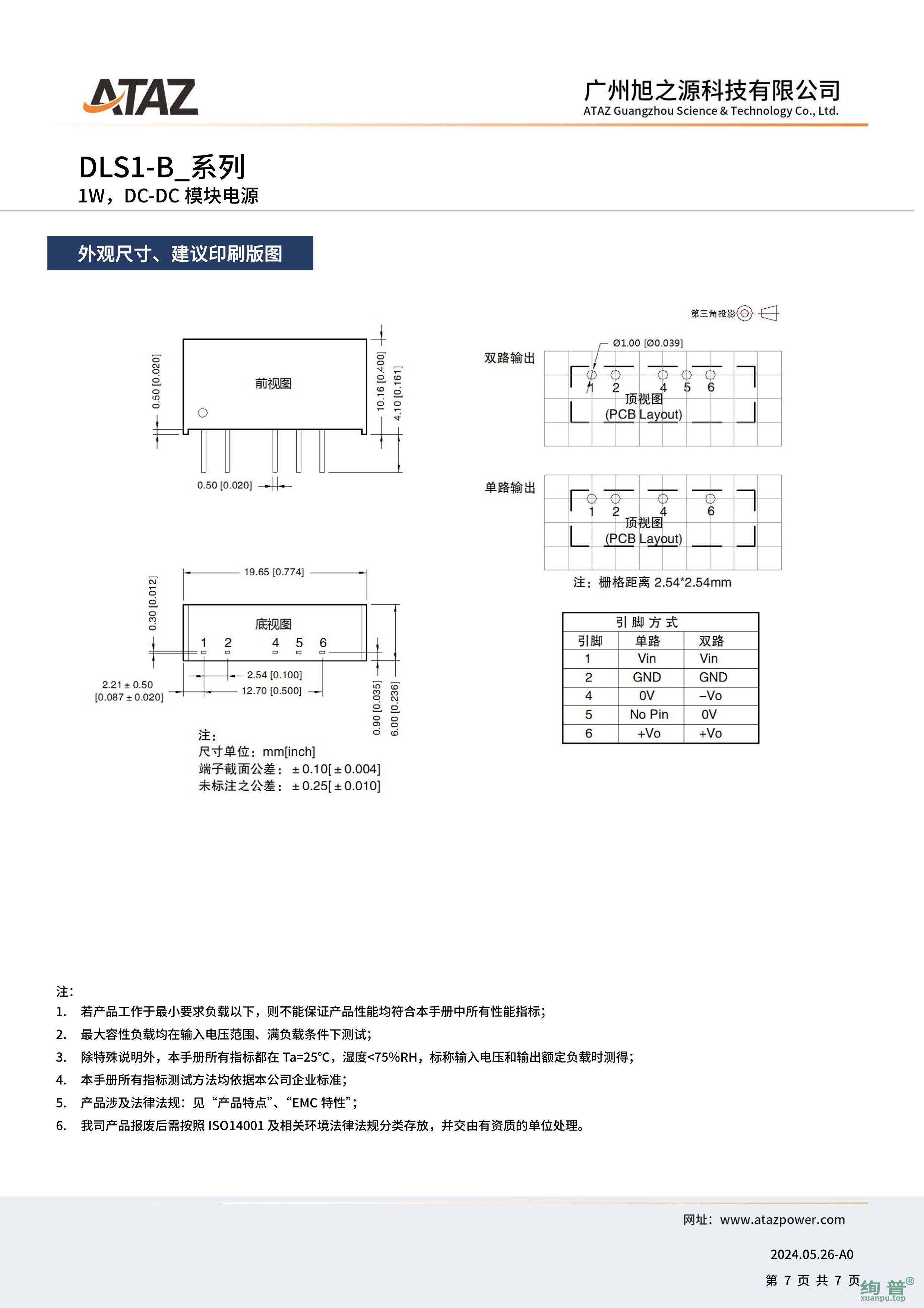 DLS1-B1224(图7)