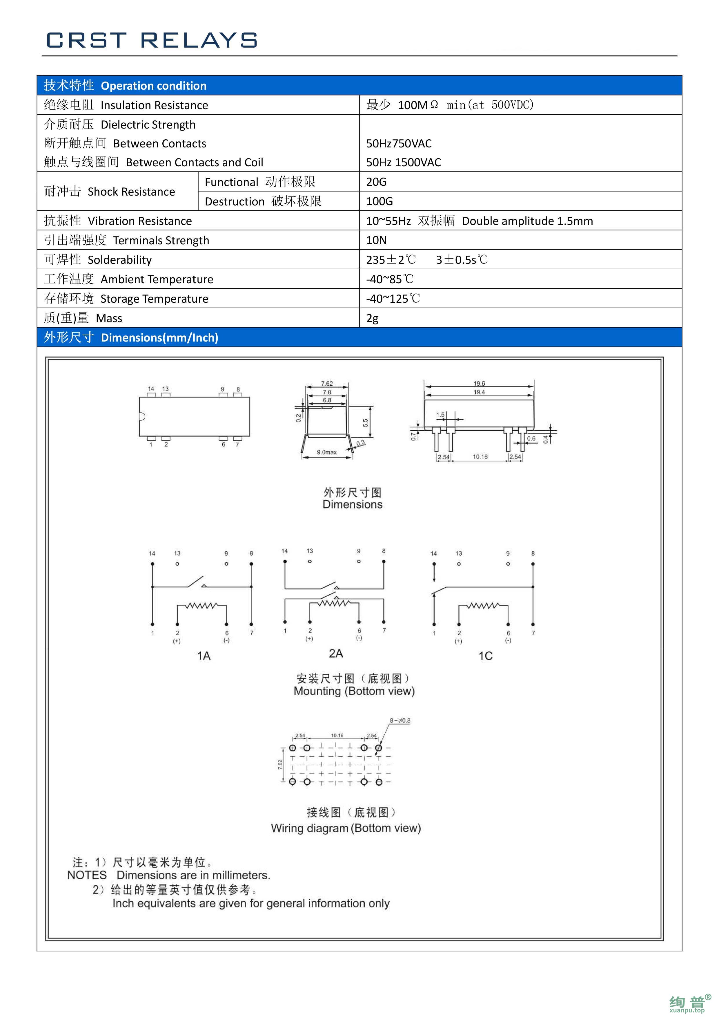 CRSD-1C-24(图2)