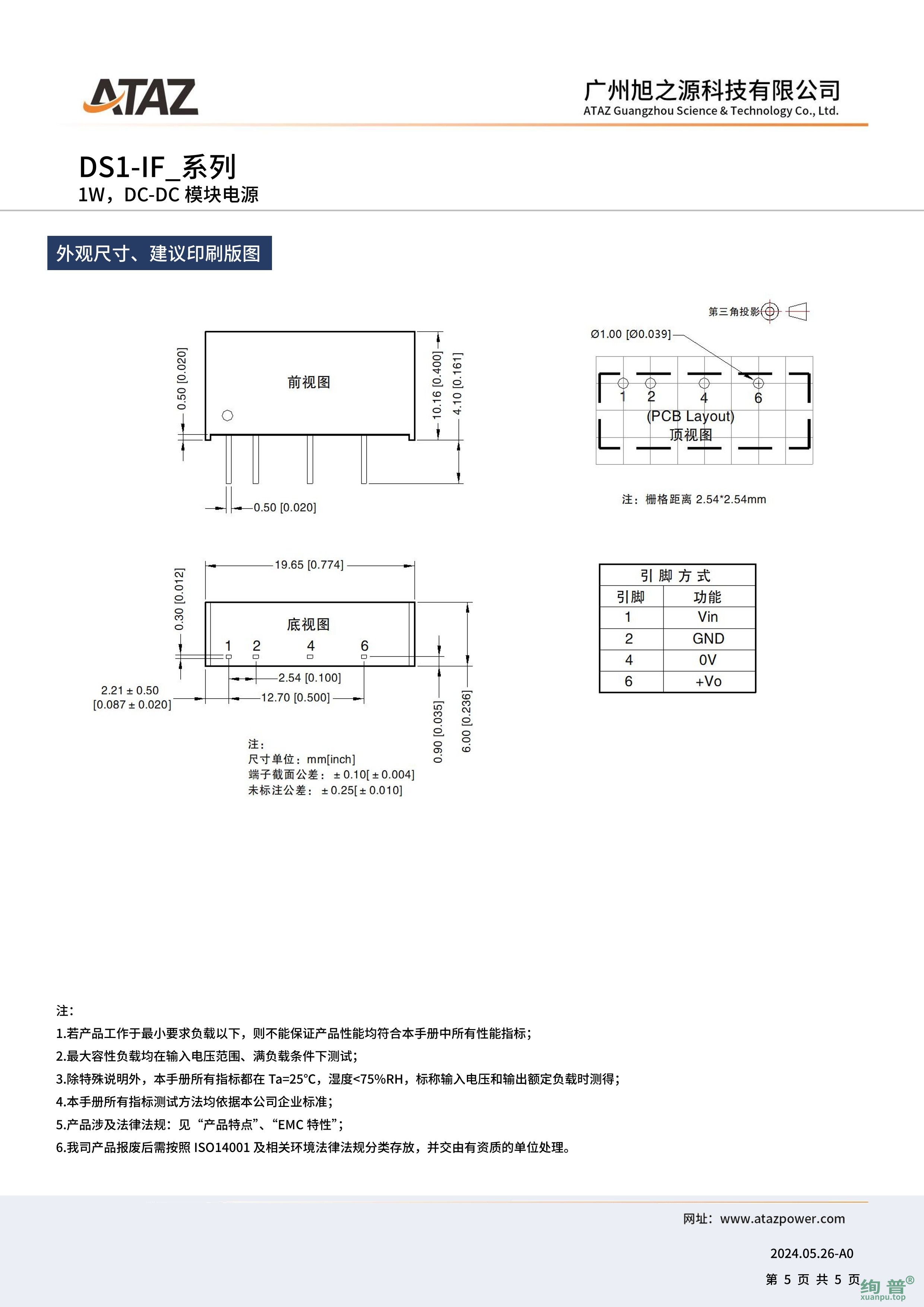 DS1-IF1205(图5)