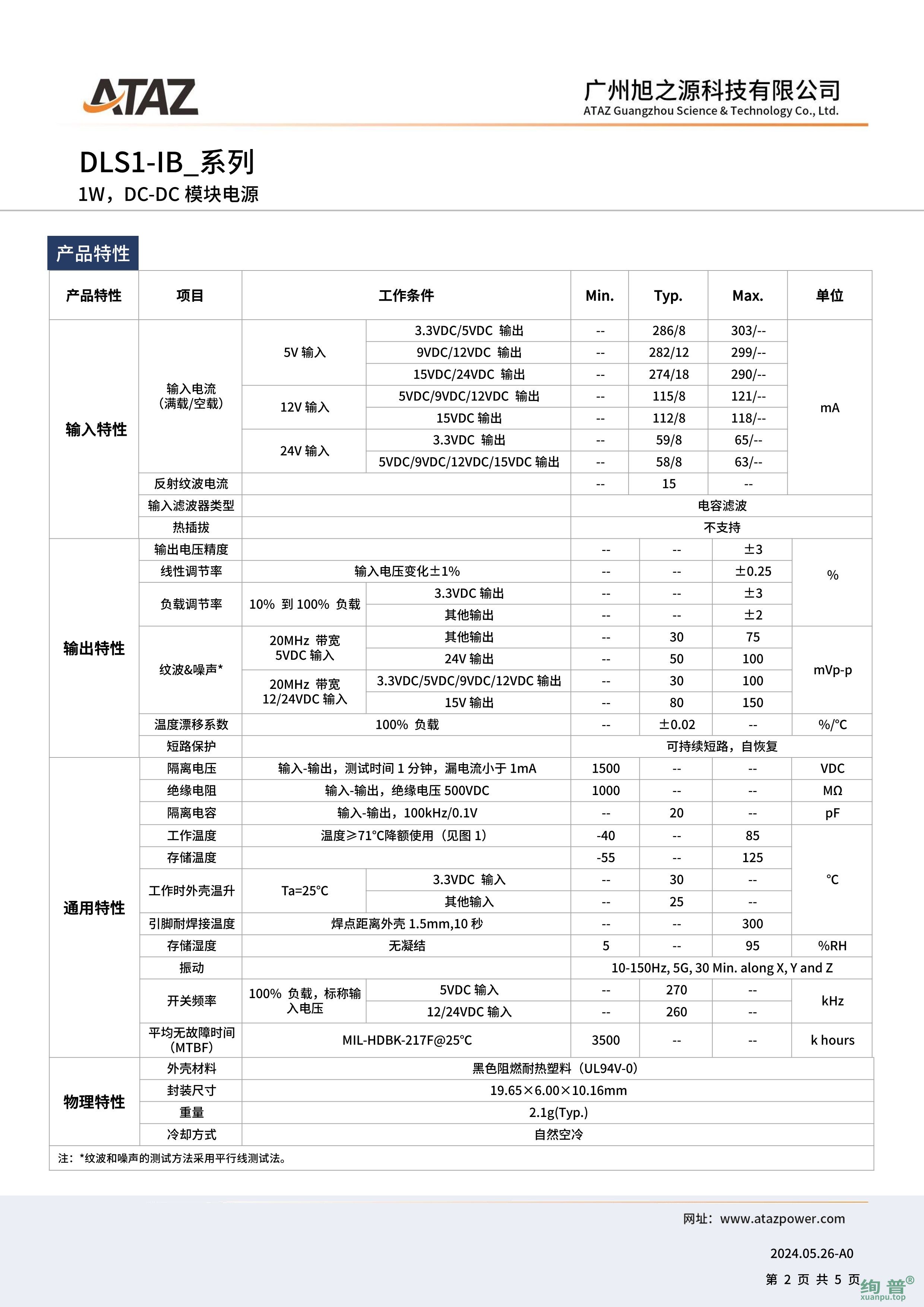 DLS1-IB0503(图2)