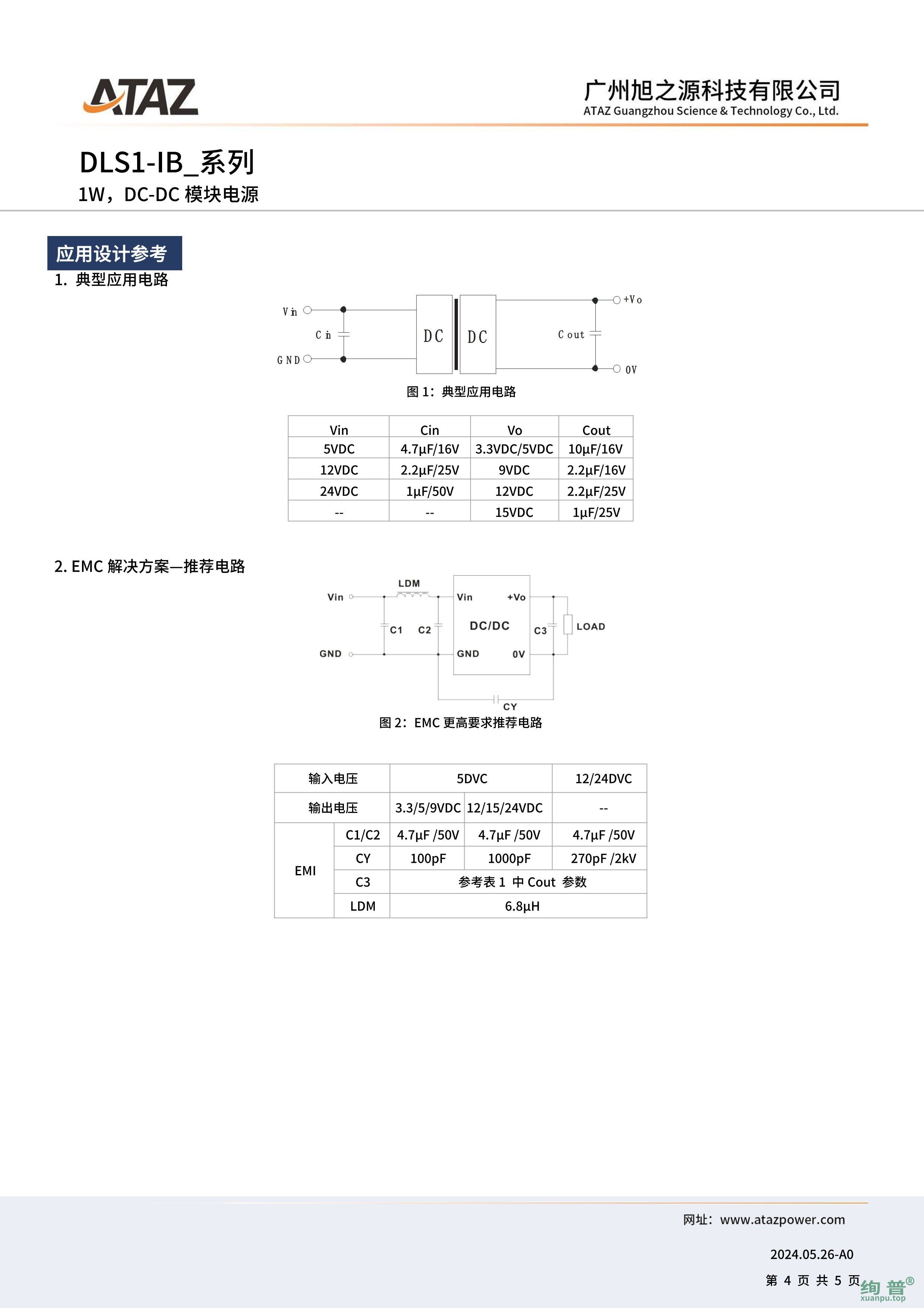 DLS1-IB0505(图4)