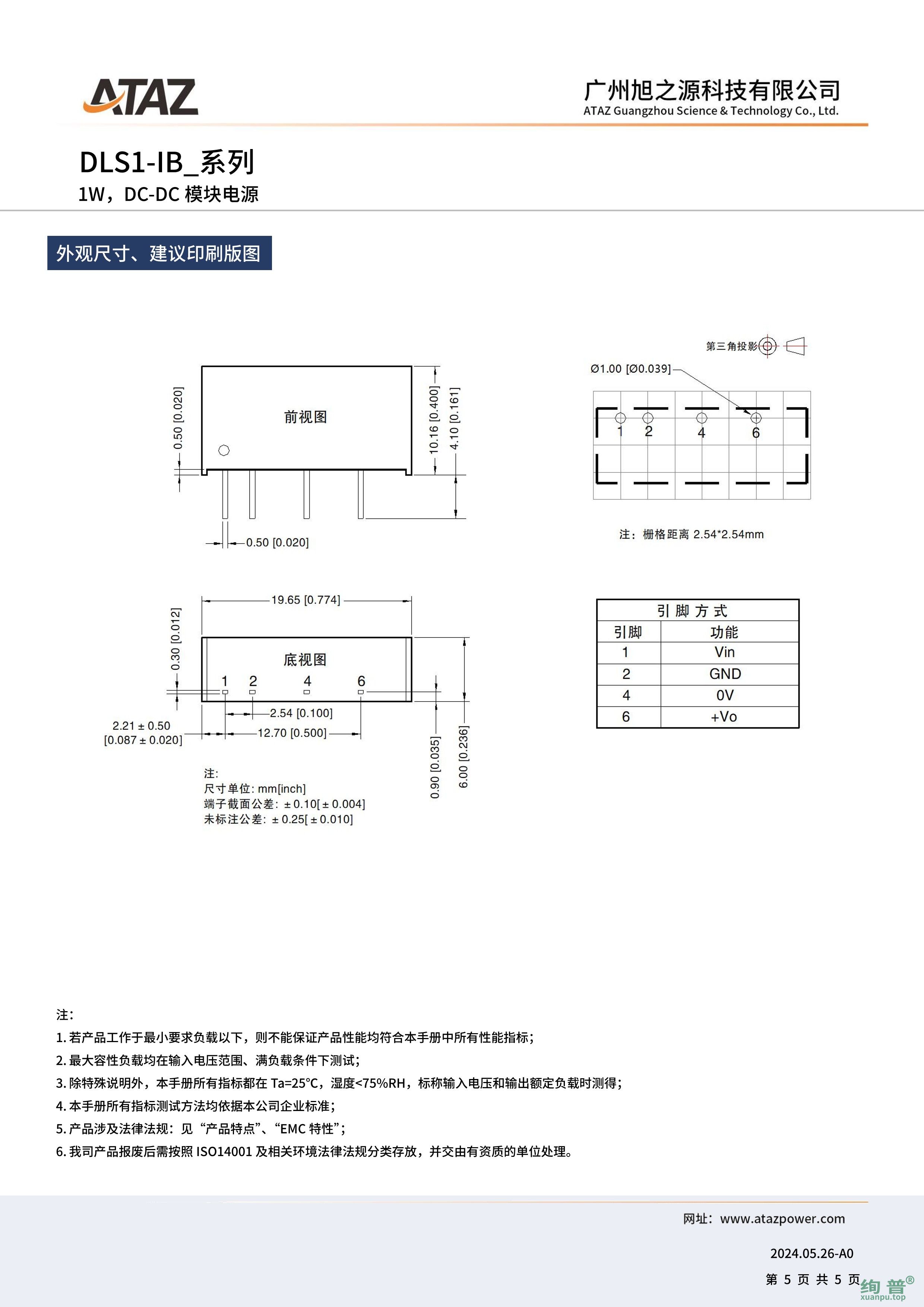 DLS1-IB2415(图5)