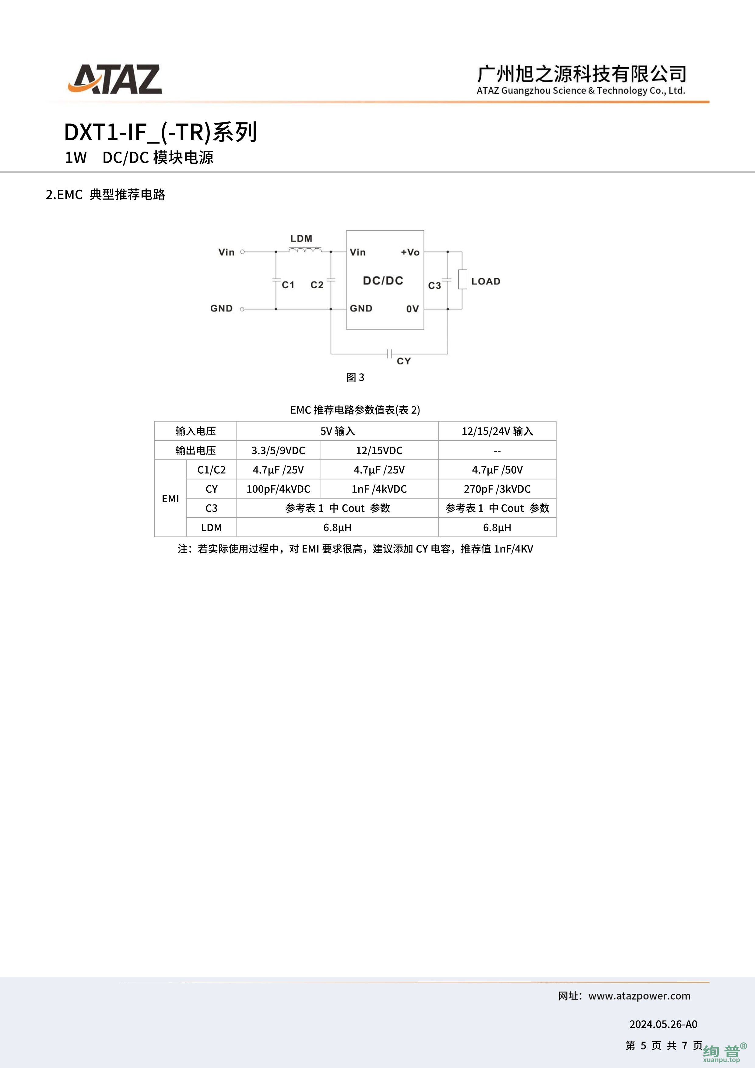 DXT1-IF2415(图5)