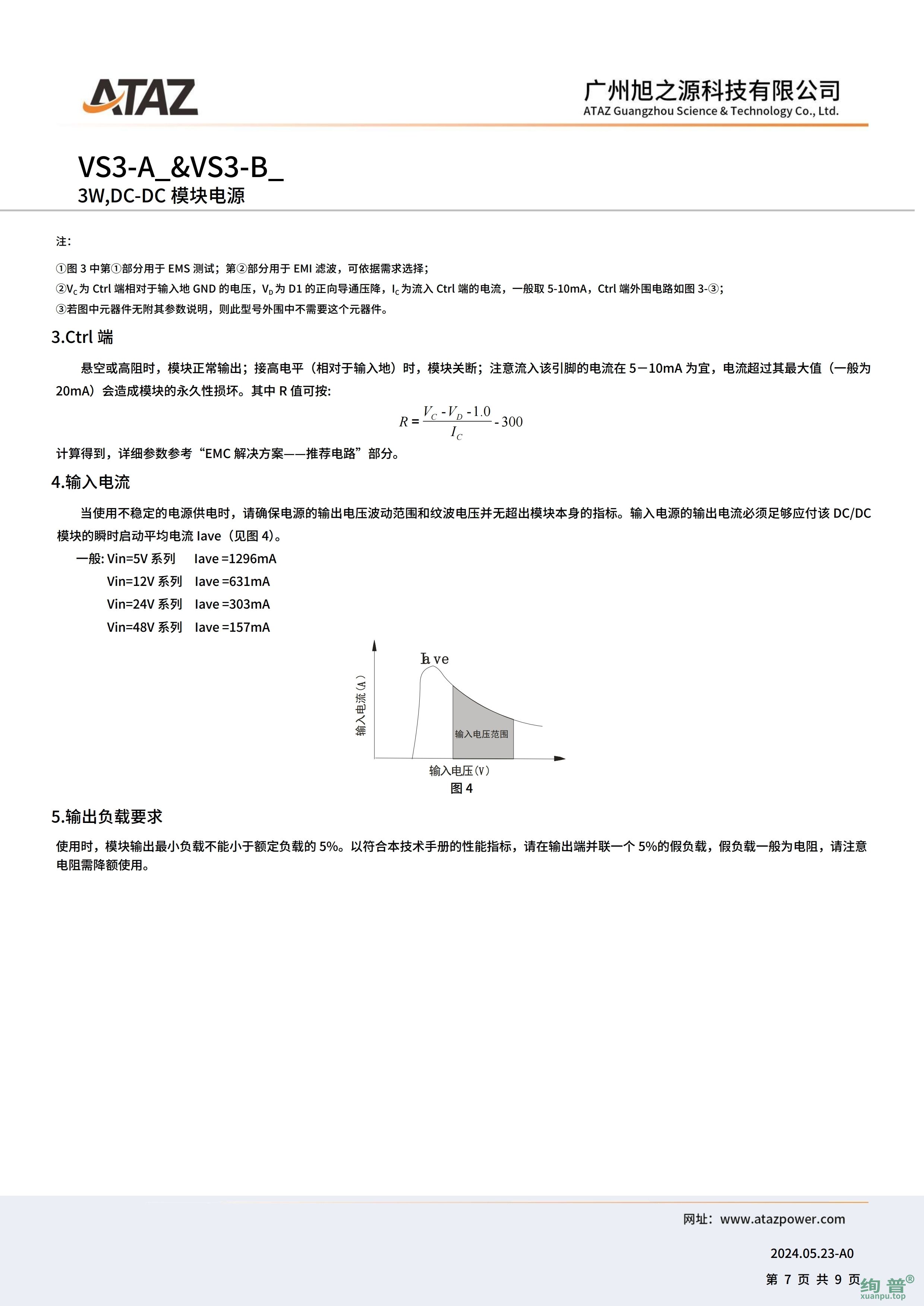 VS3-A0524(图7)