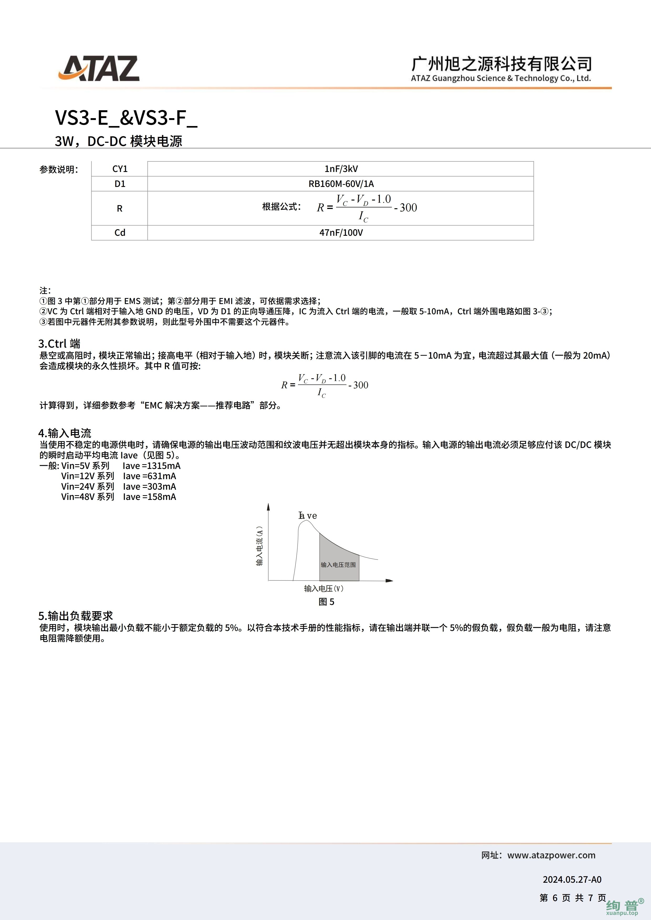 VS3-E1212(图6)