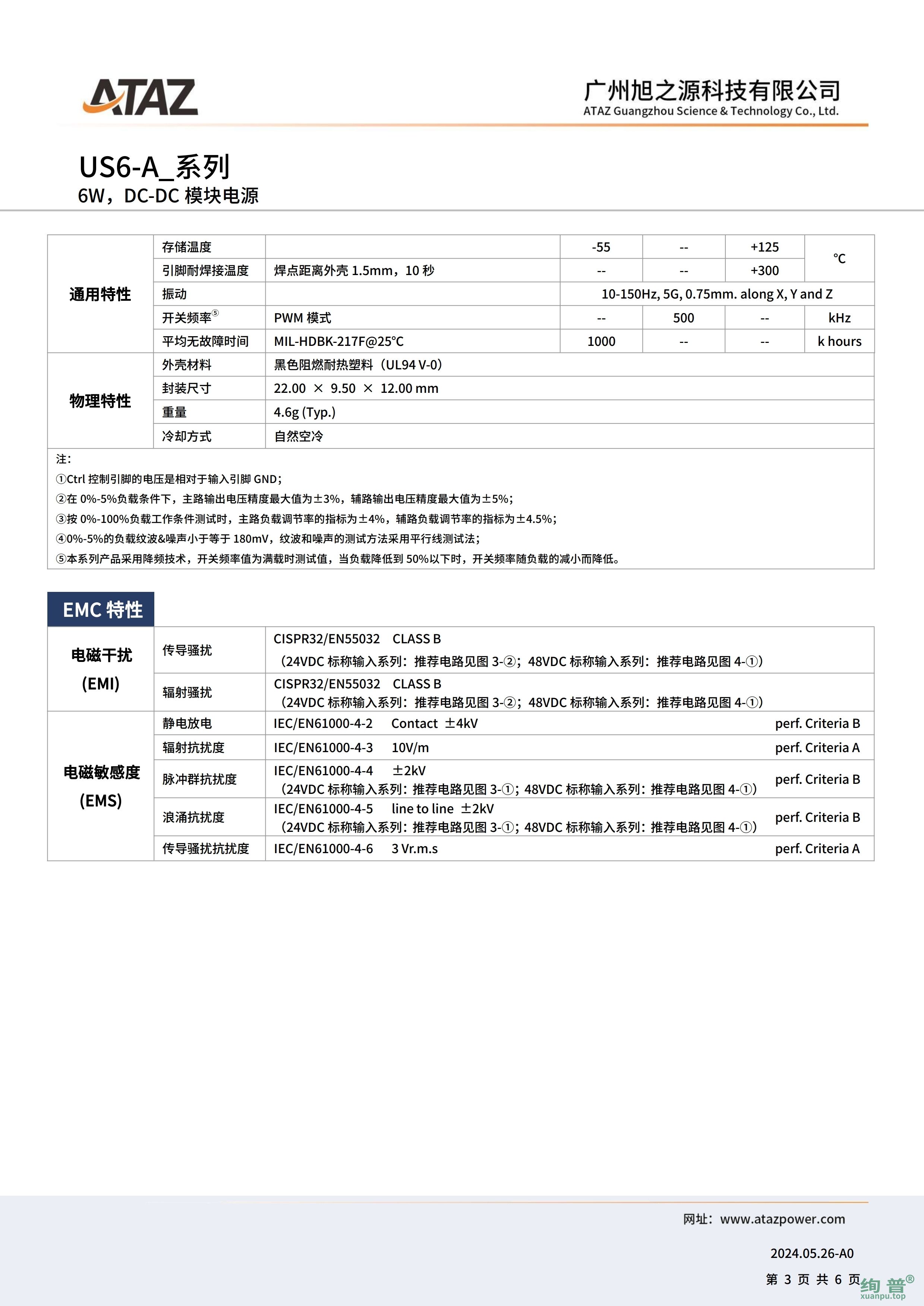 US6-A2424(图3)