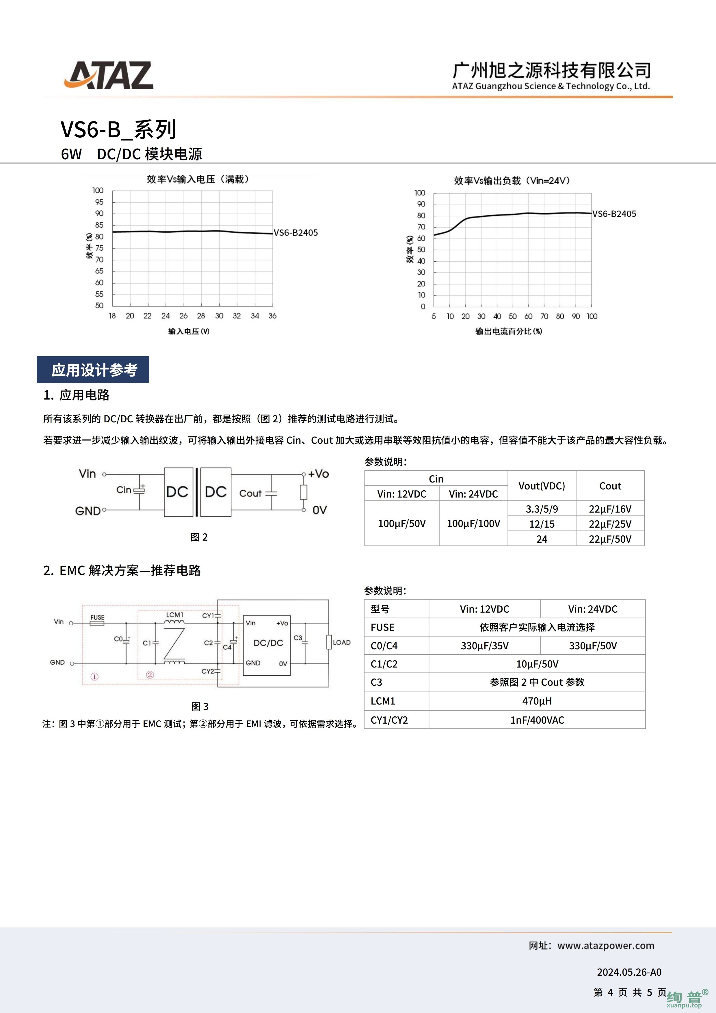 VS6-B1205(图4)