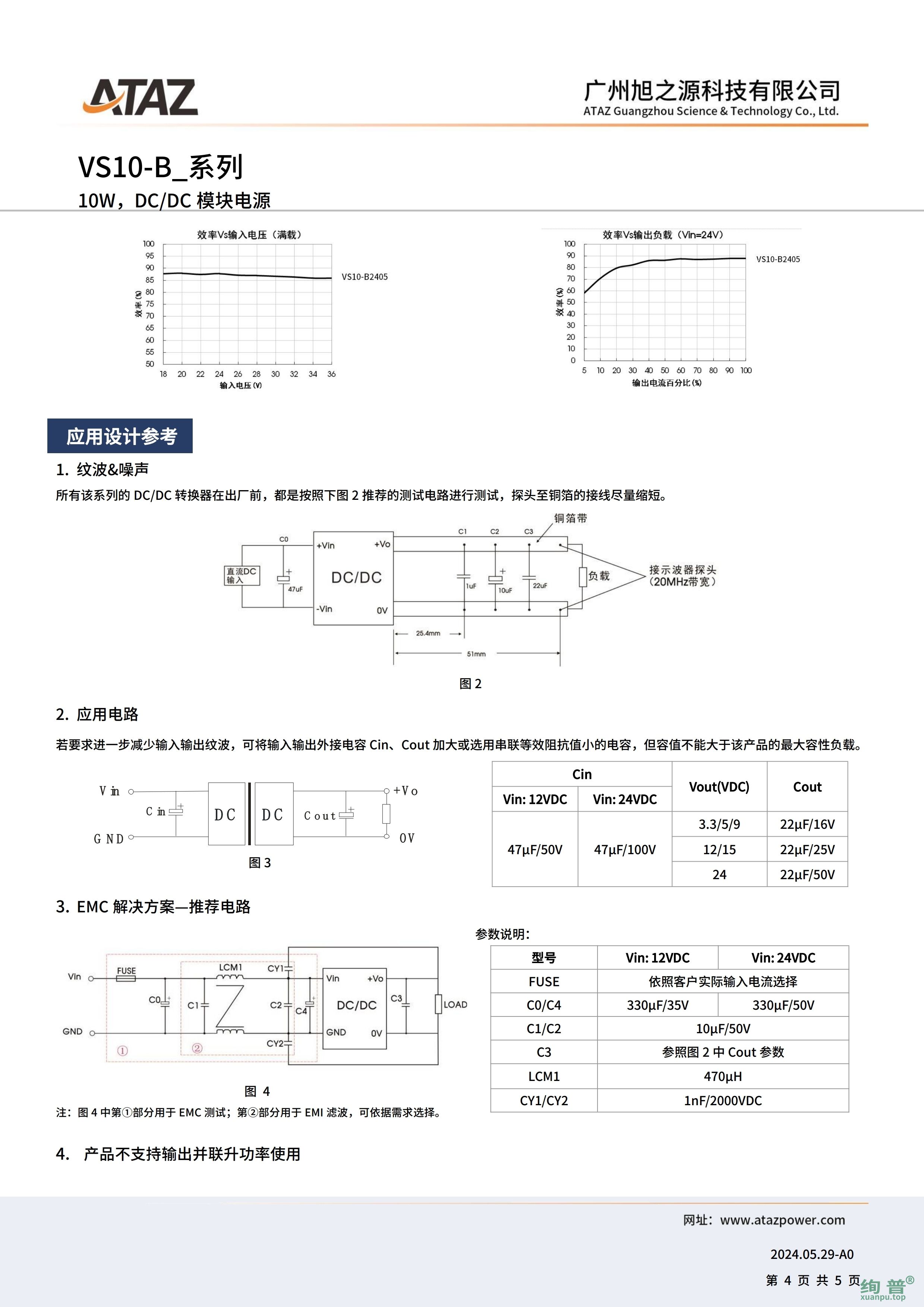 VS10-B1209(图4)