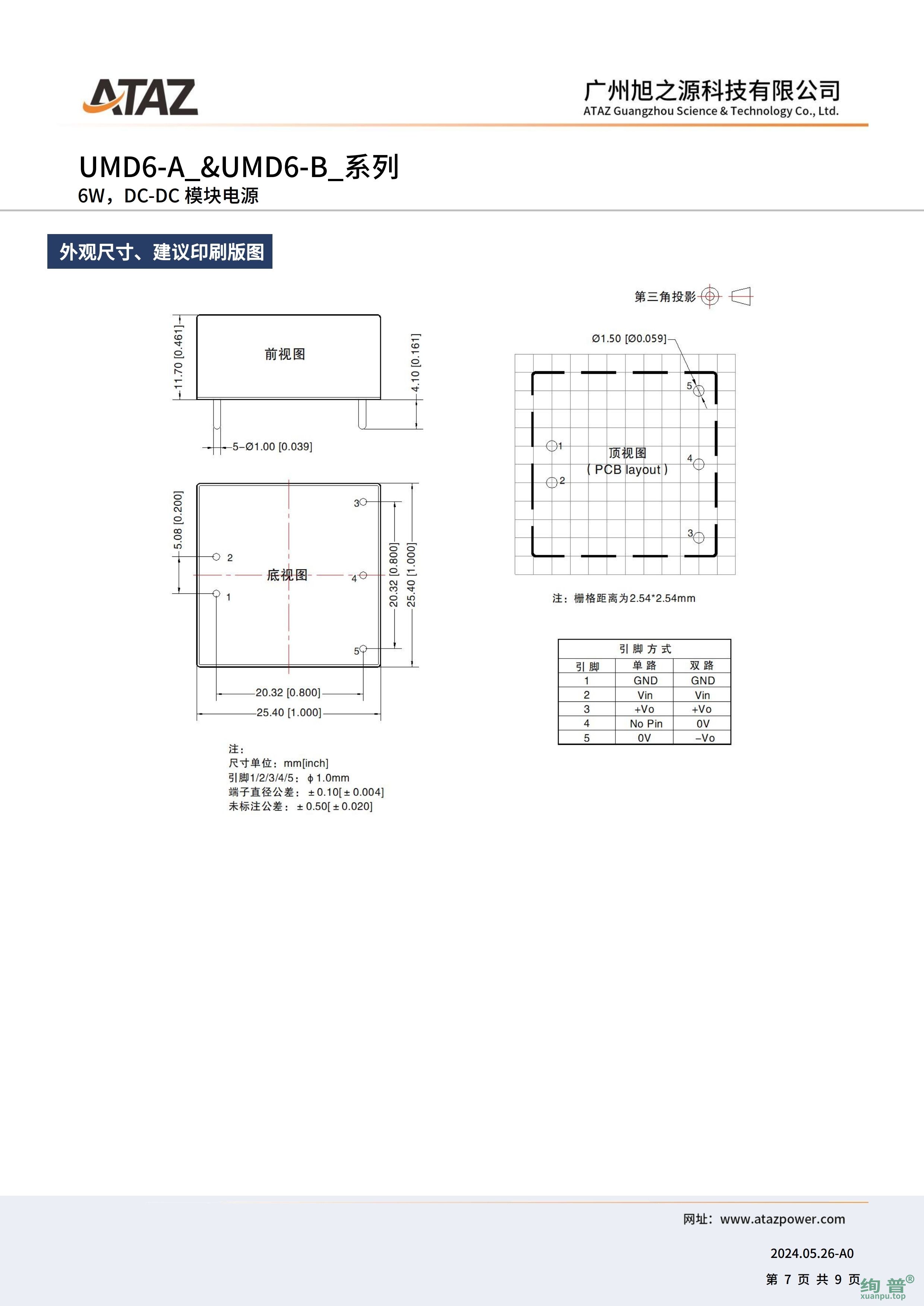 UMD6-A4805(图7)