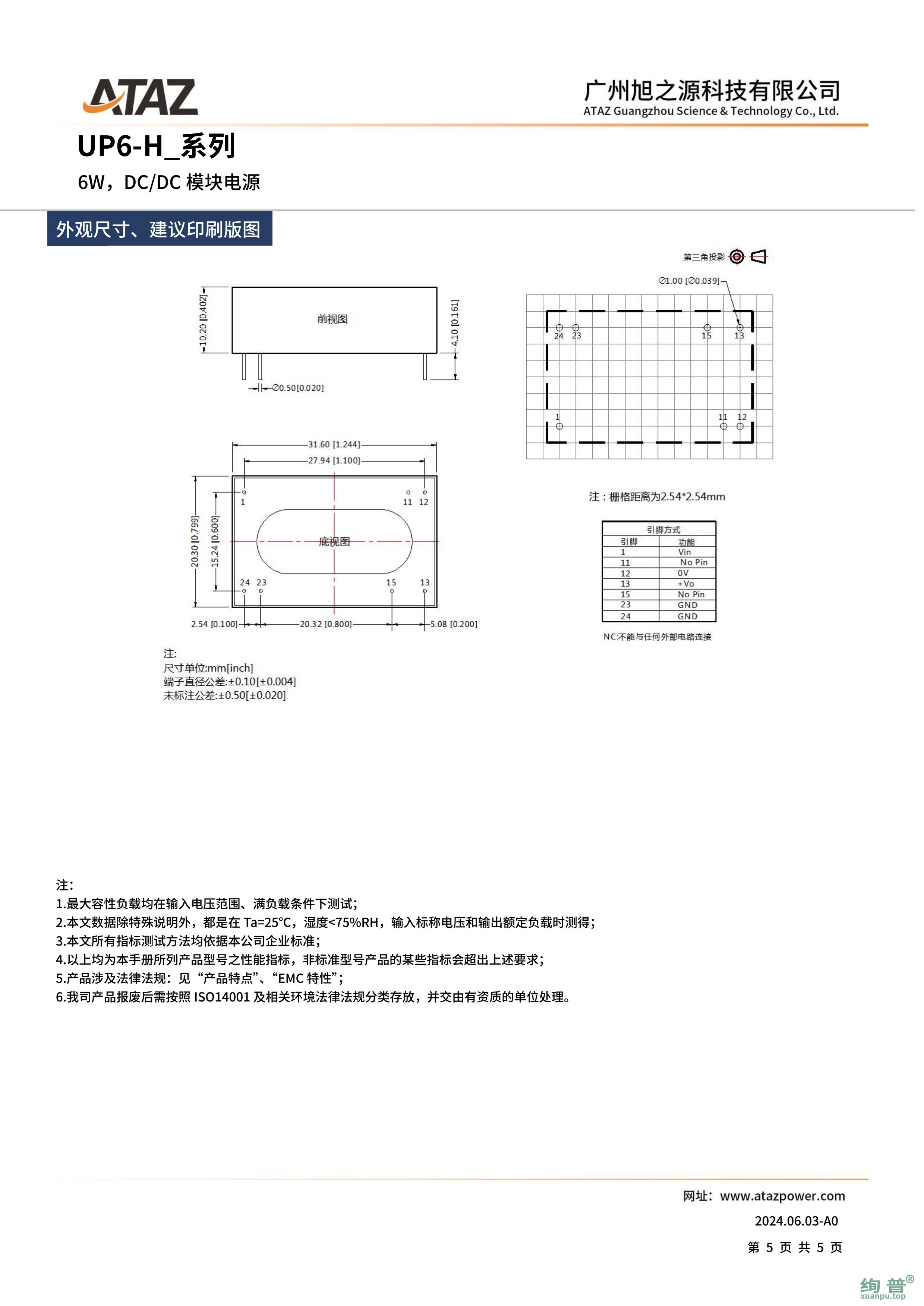 UP6-H2409(图5)