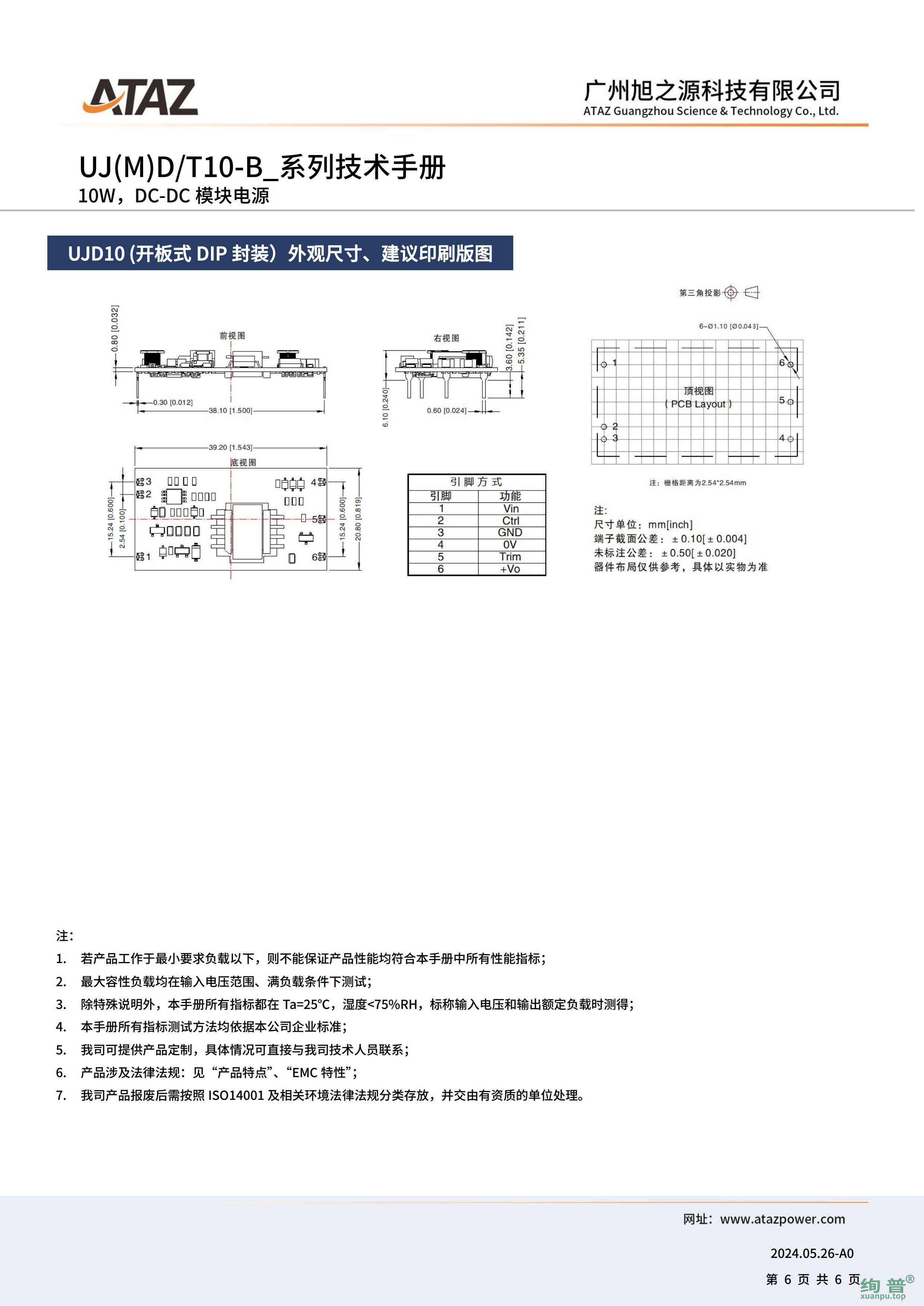 UJD10-B2412(图6)