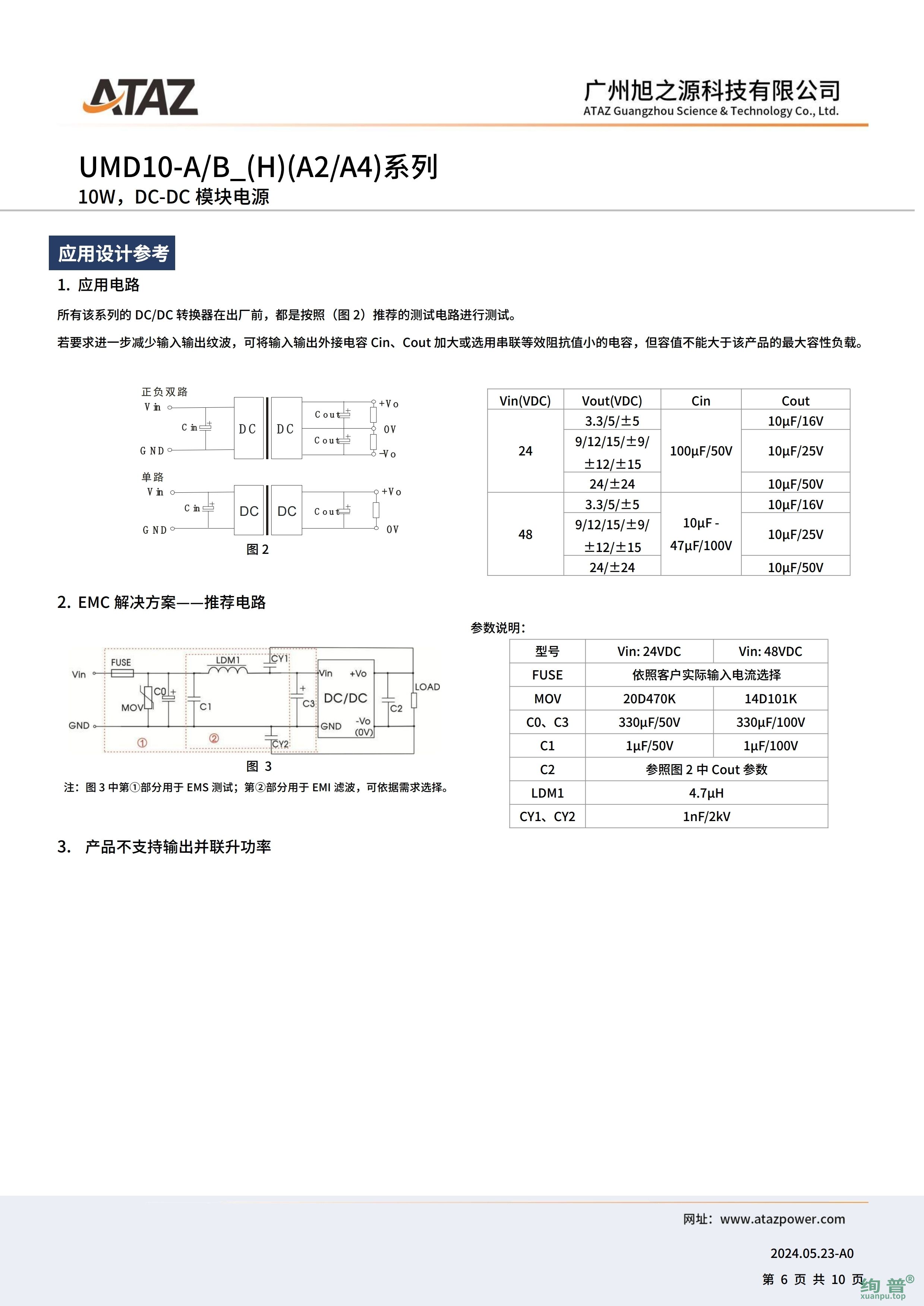 UMD10-A2424(图6)