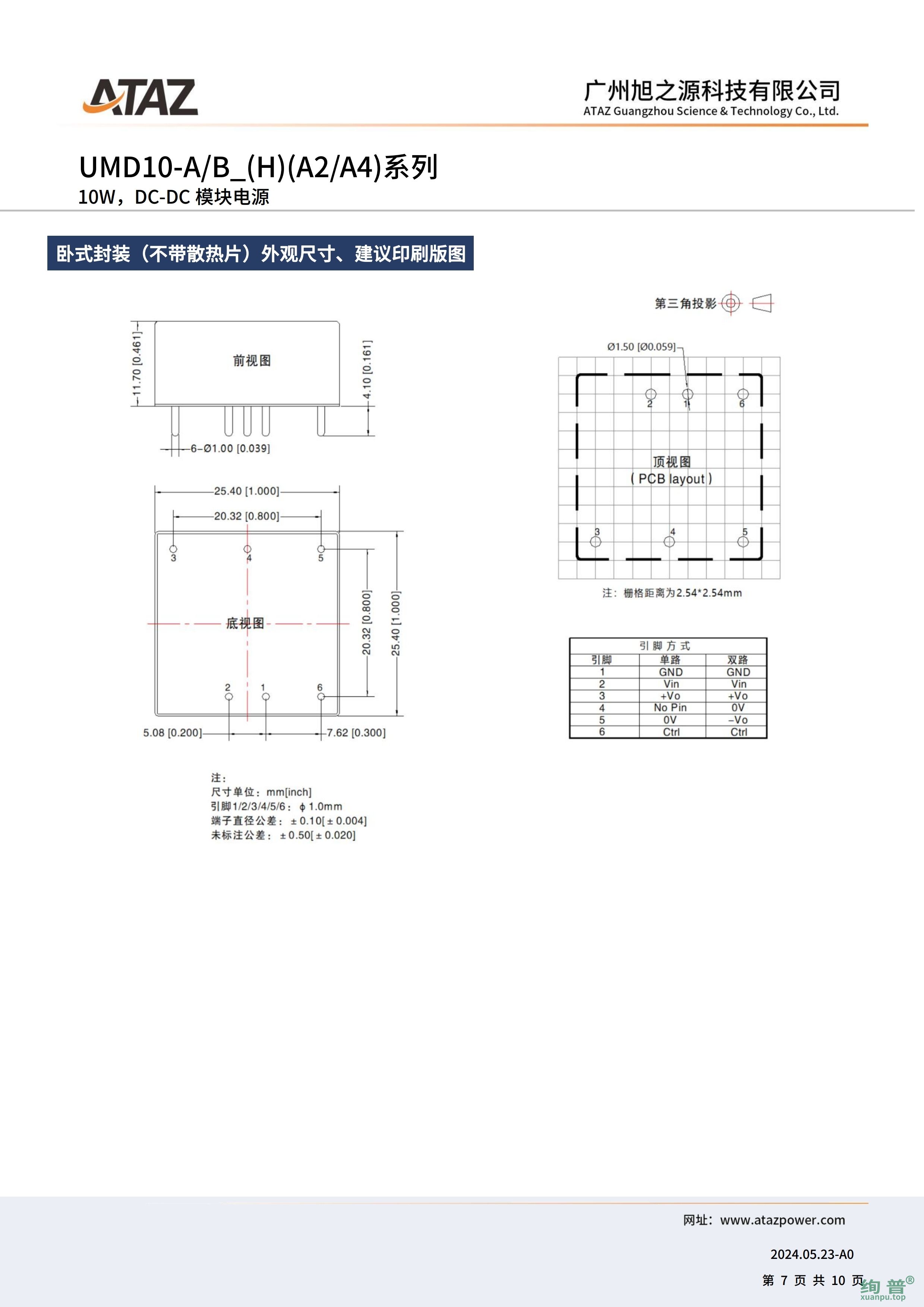 UMD10-A2415(图7)