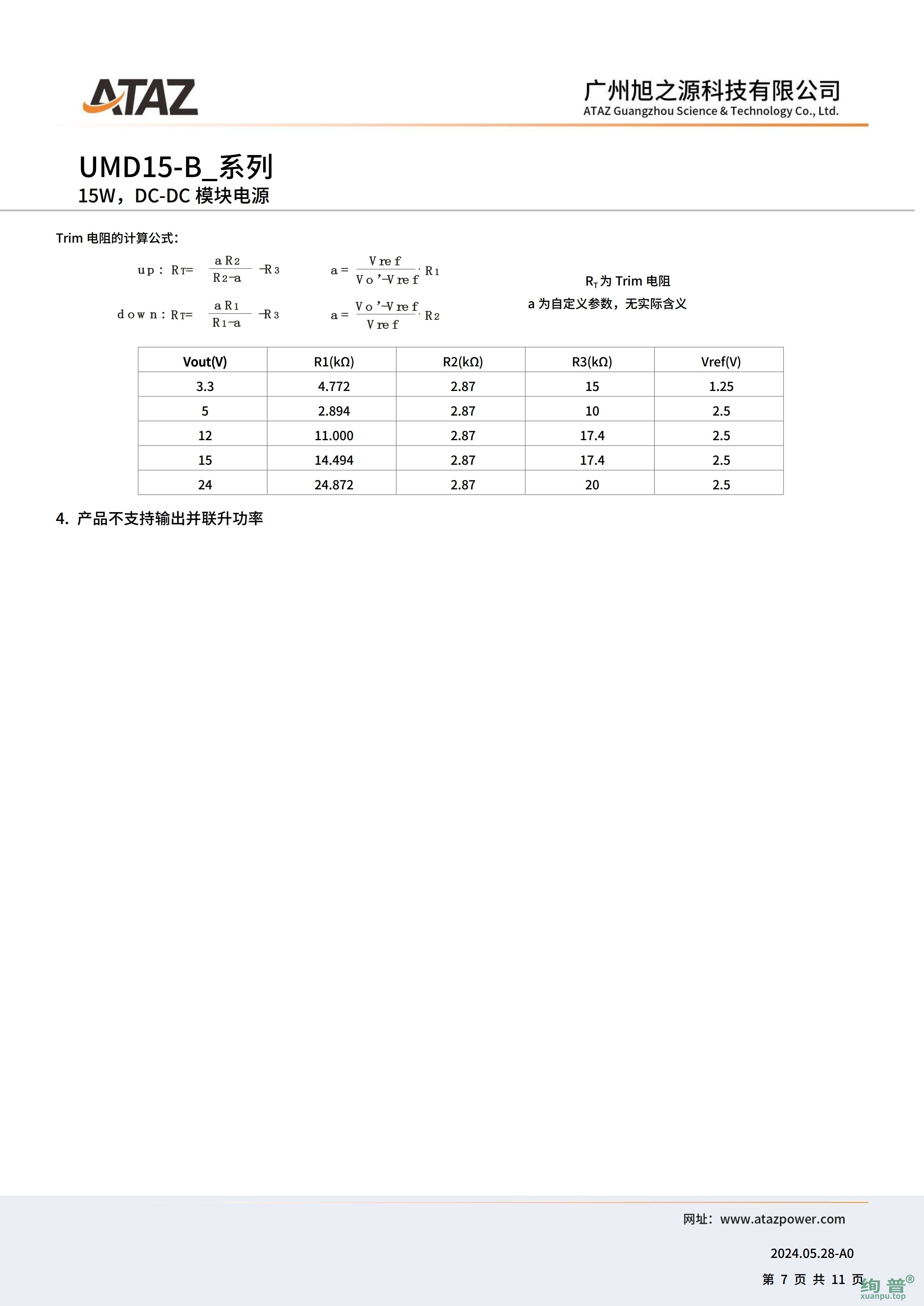 UMD15-B2405(图7)